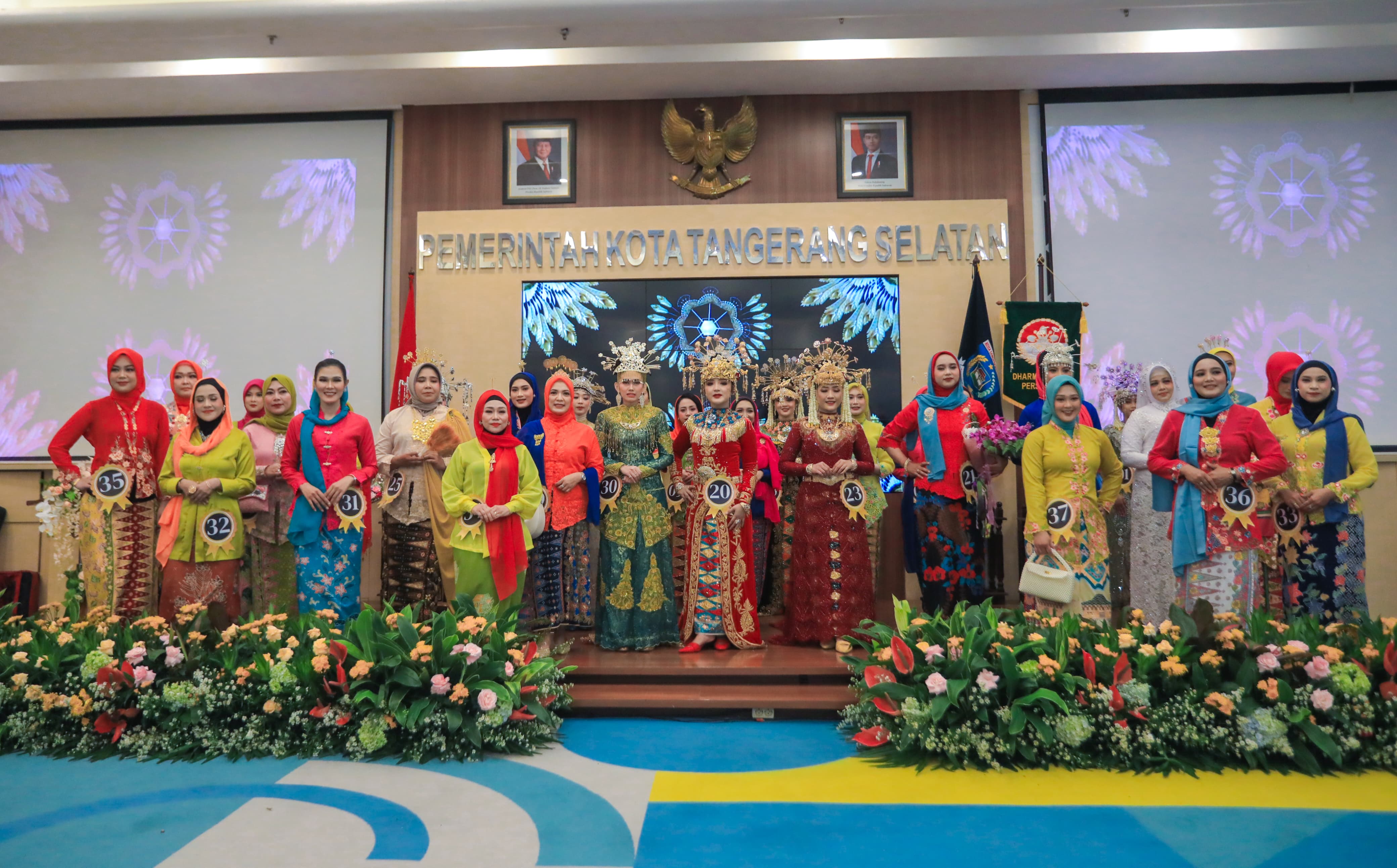 Gambar 5