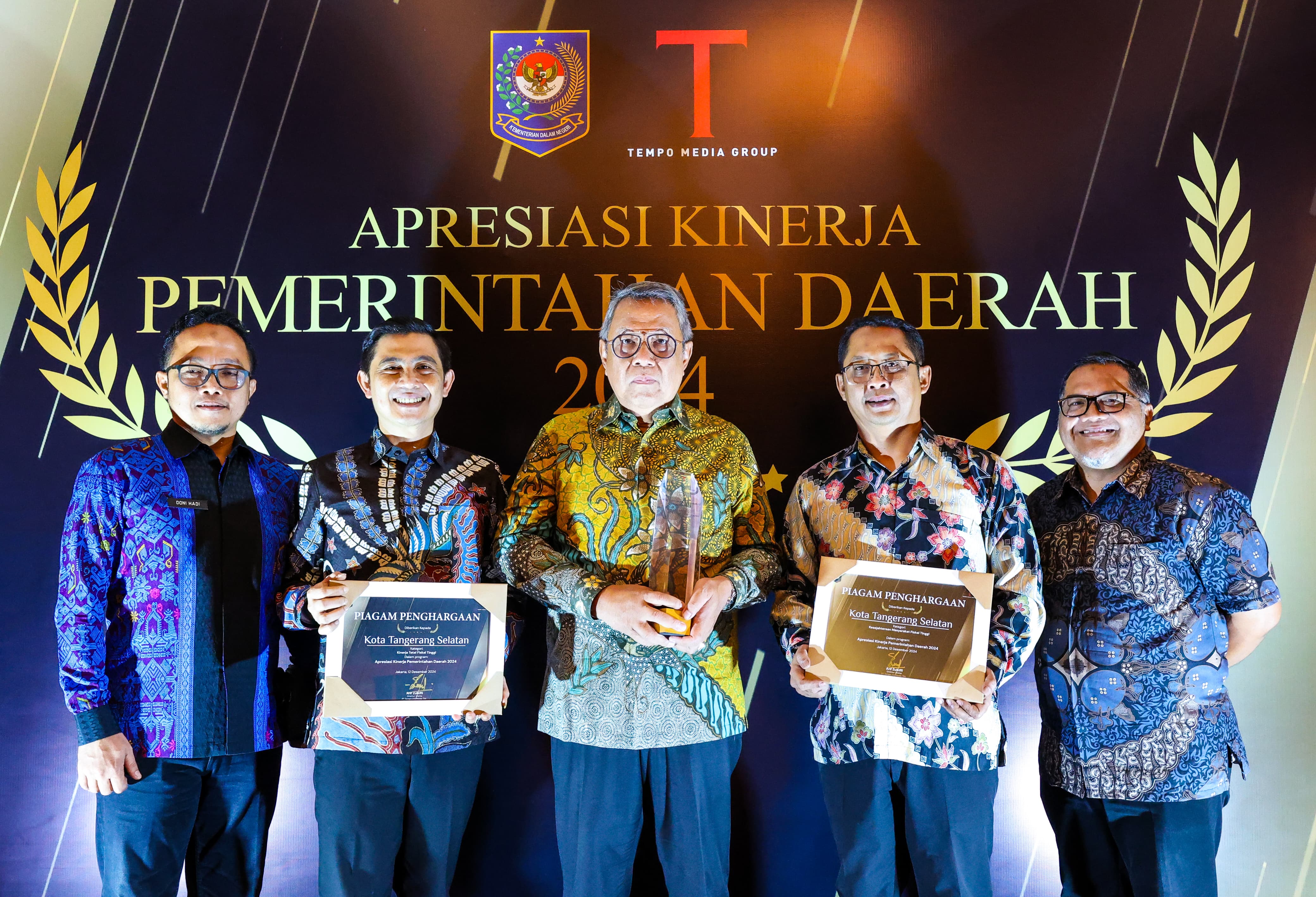 Gambar 2