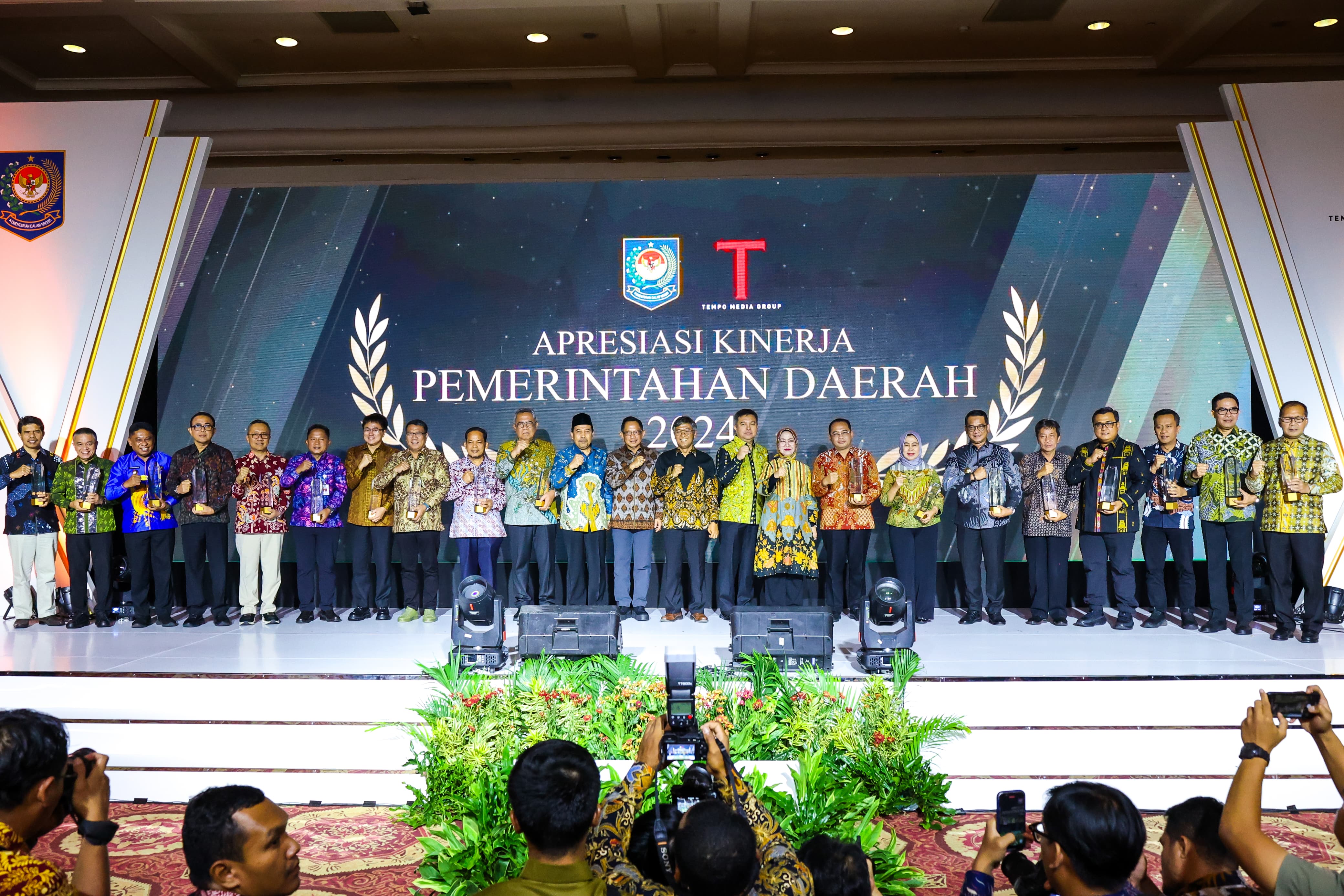 Gambar 3