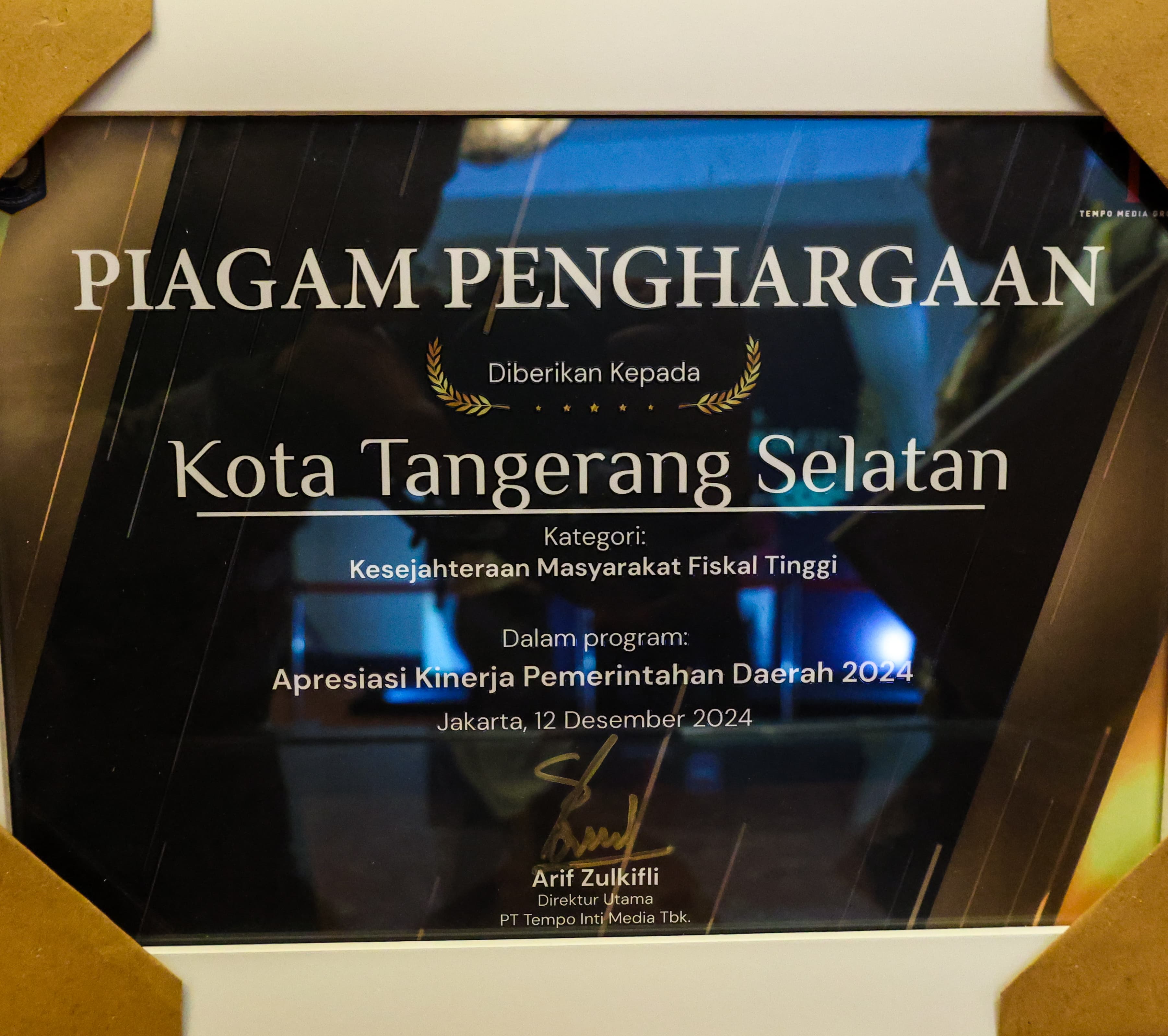 Gambar 4