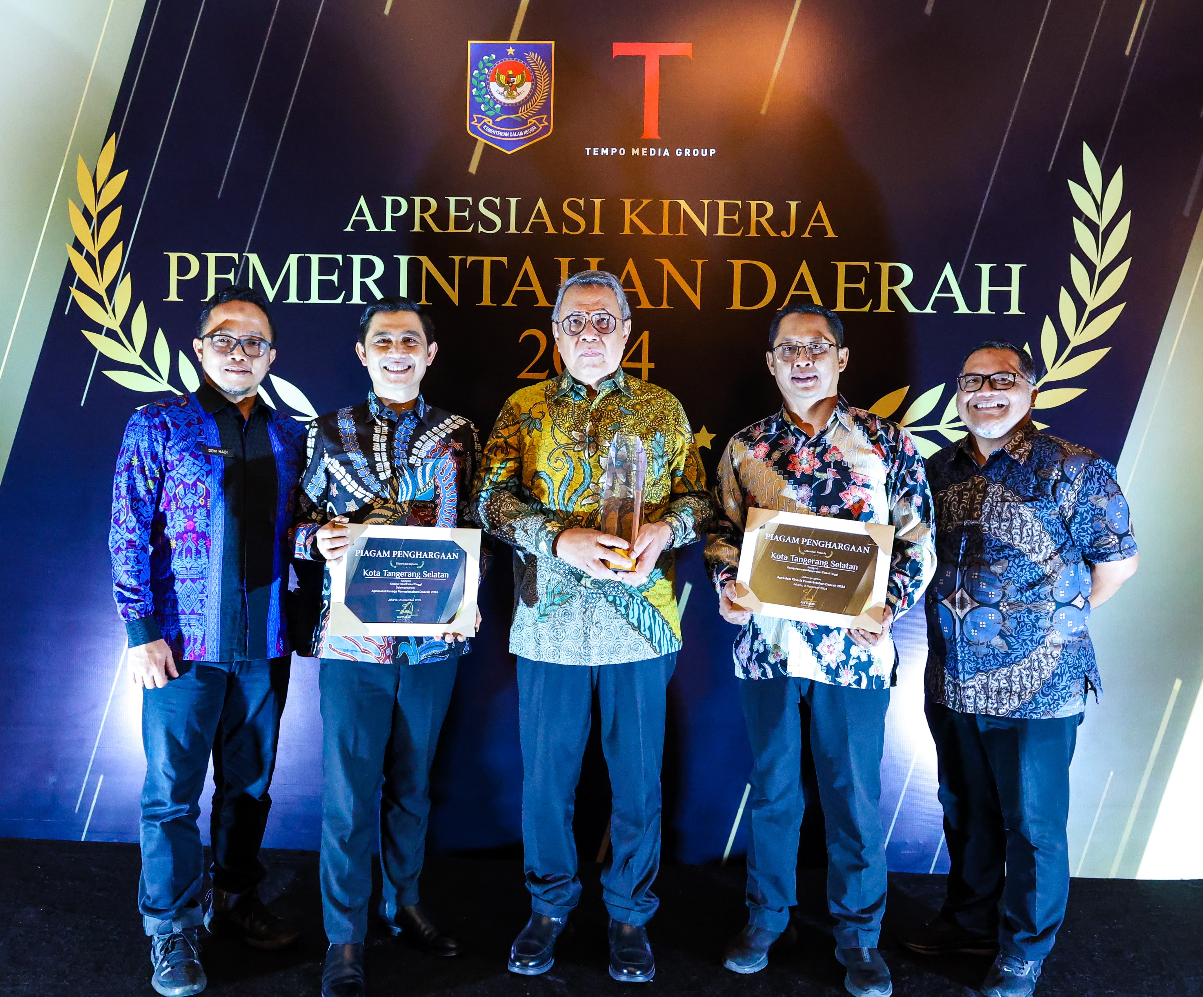 Gambar 5