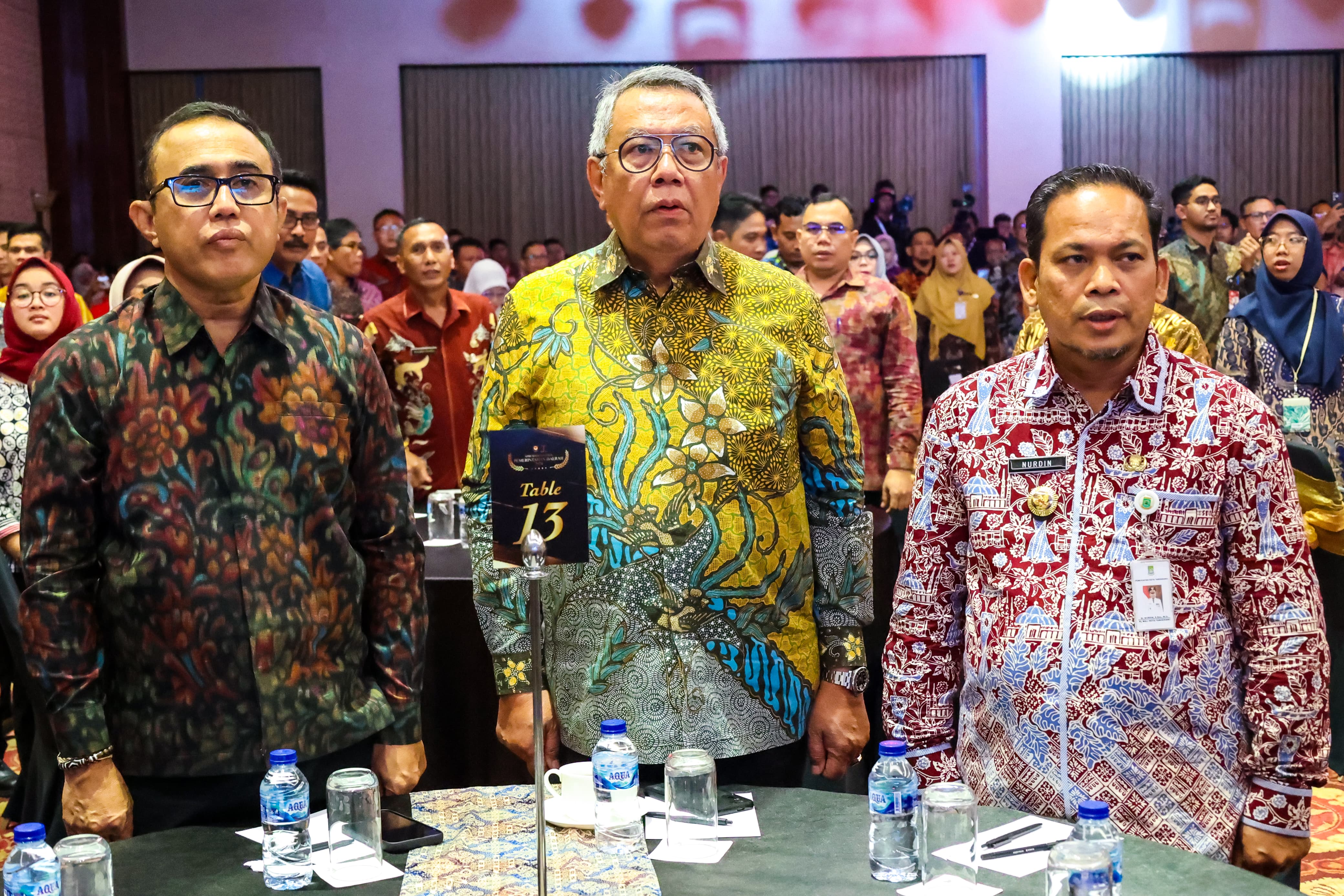 Gambar 6
