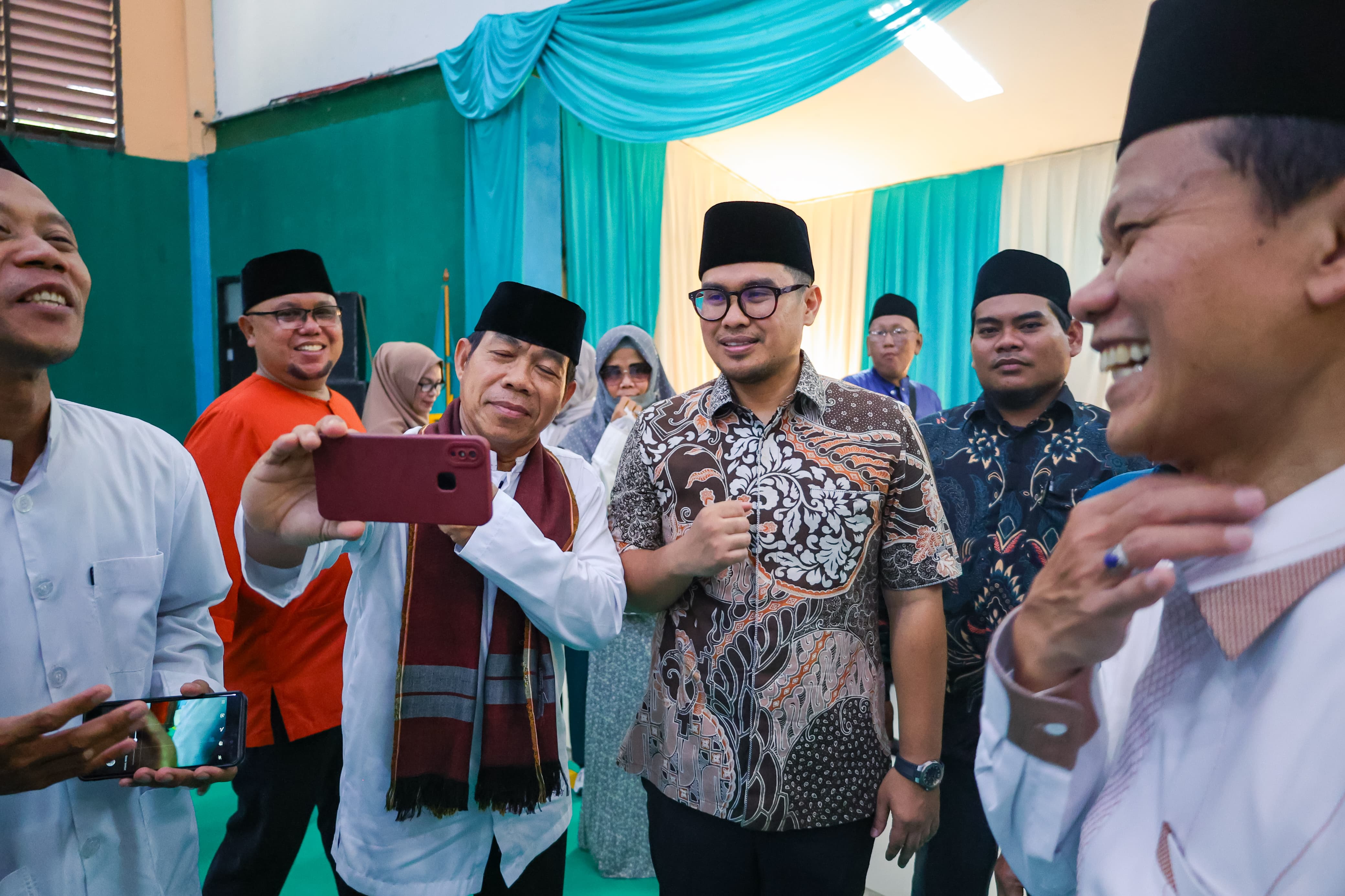 Gambar 2