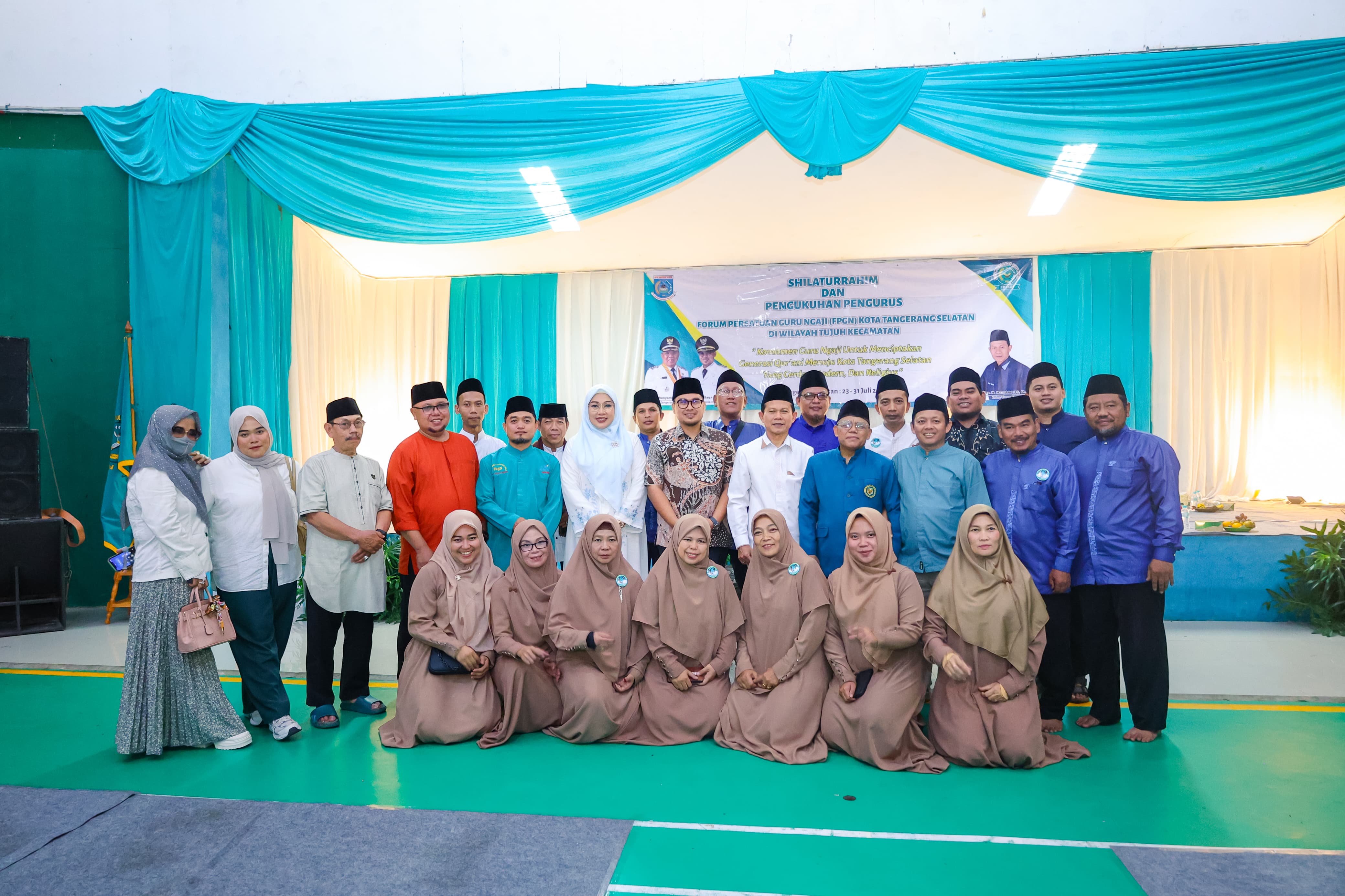 Gambar 3