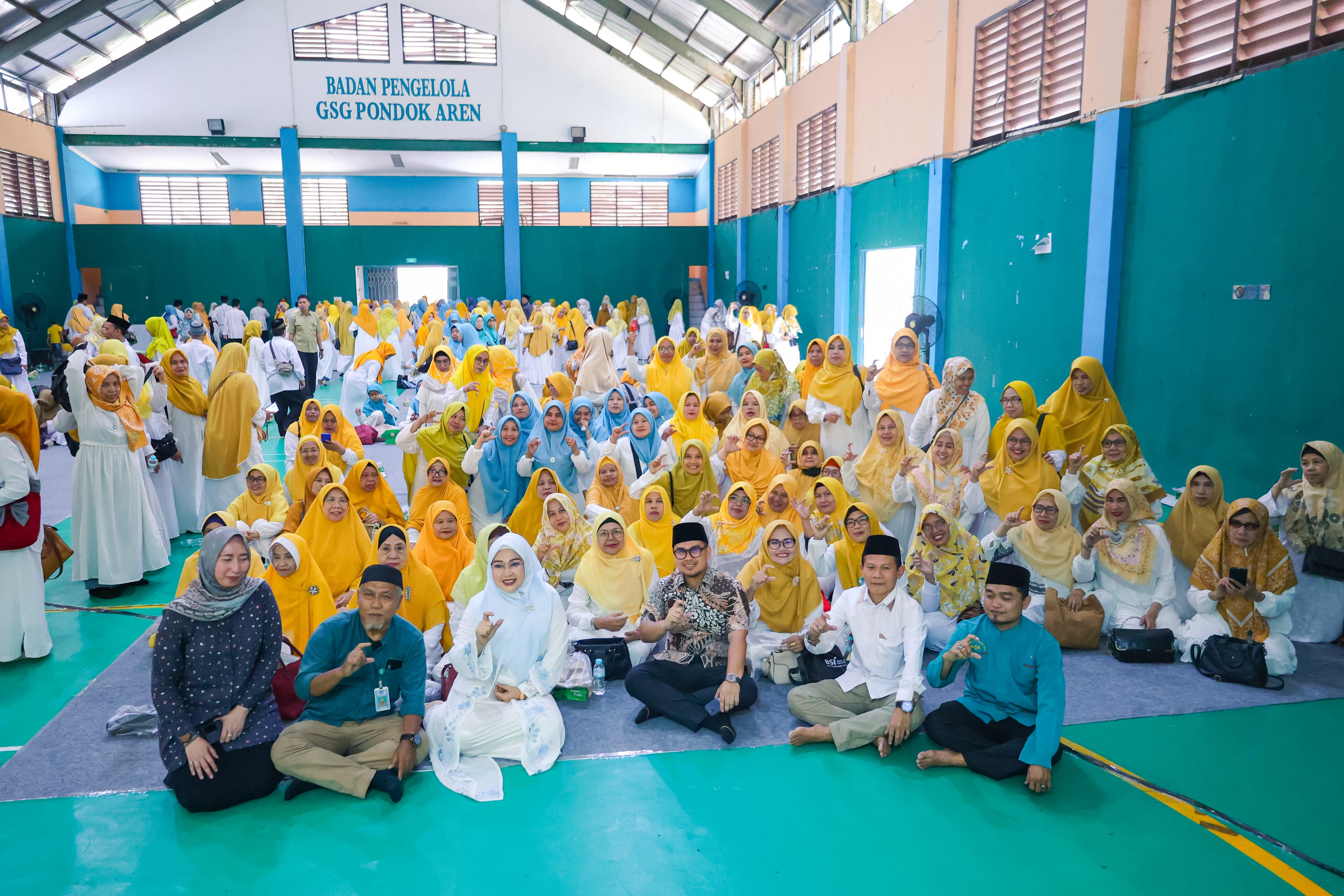 Gambar 4