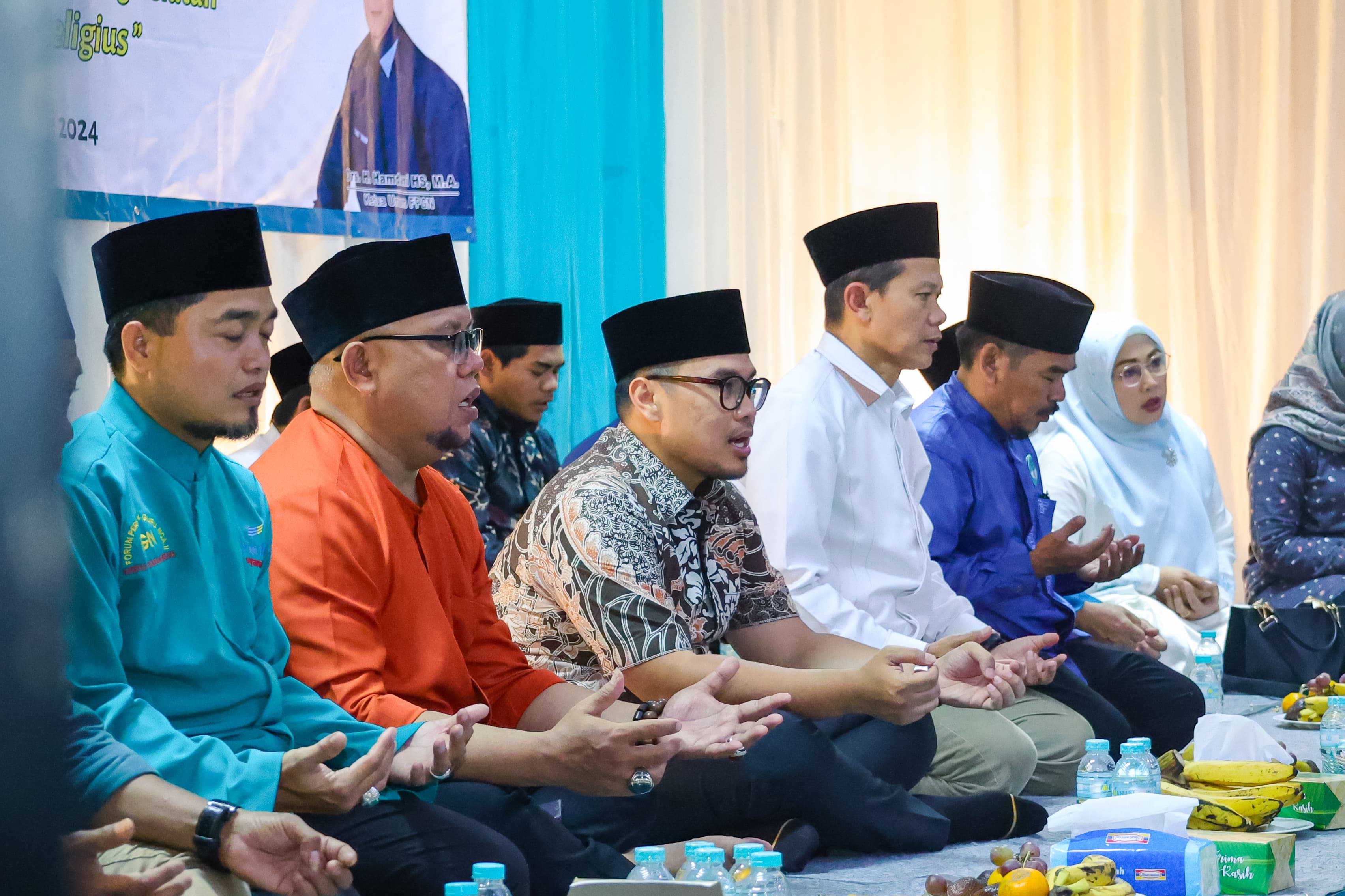 Gambar 5