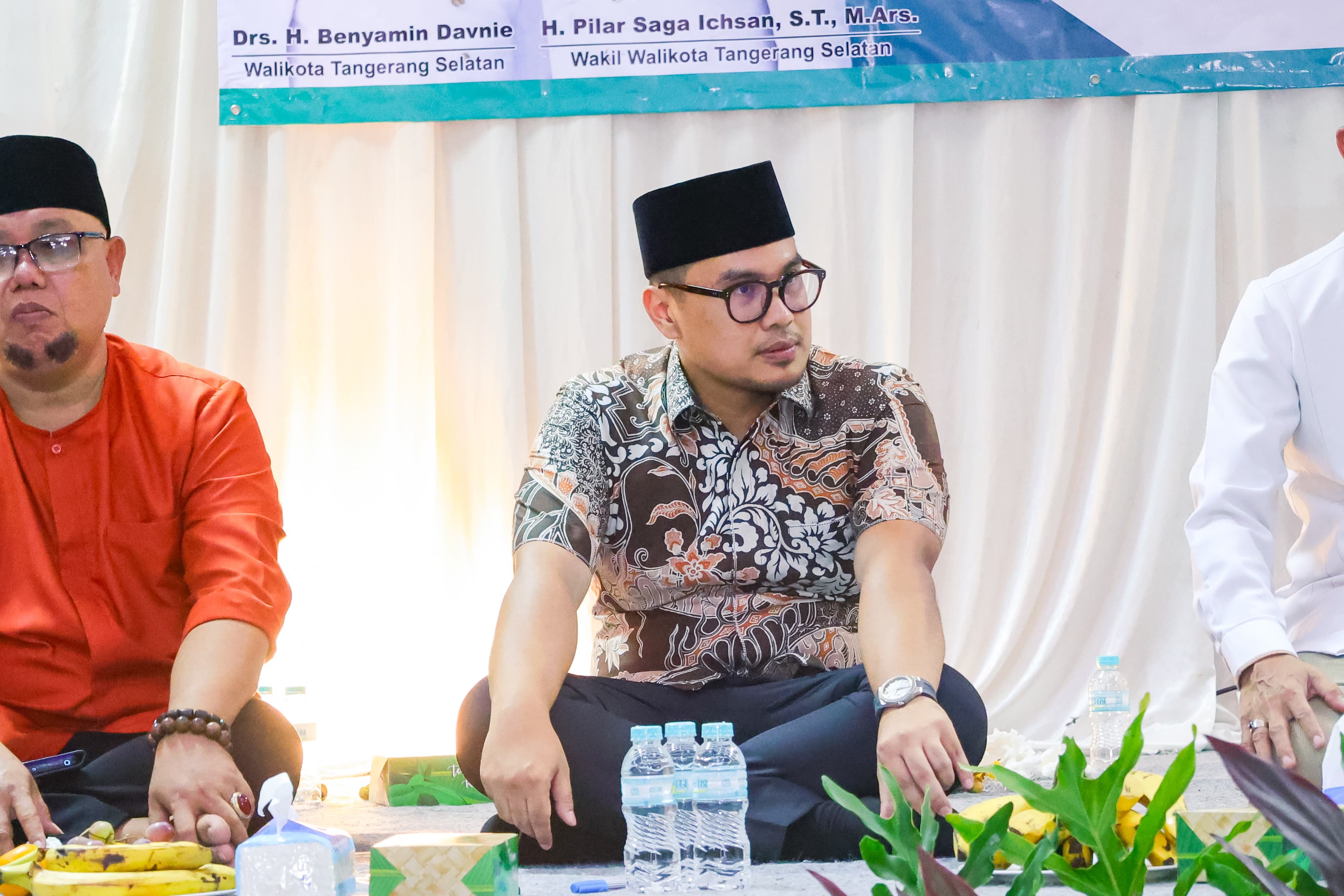 Gambar 6