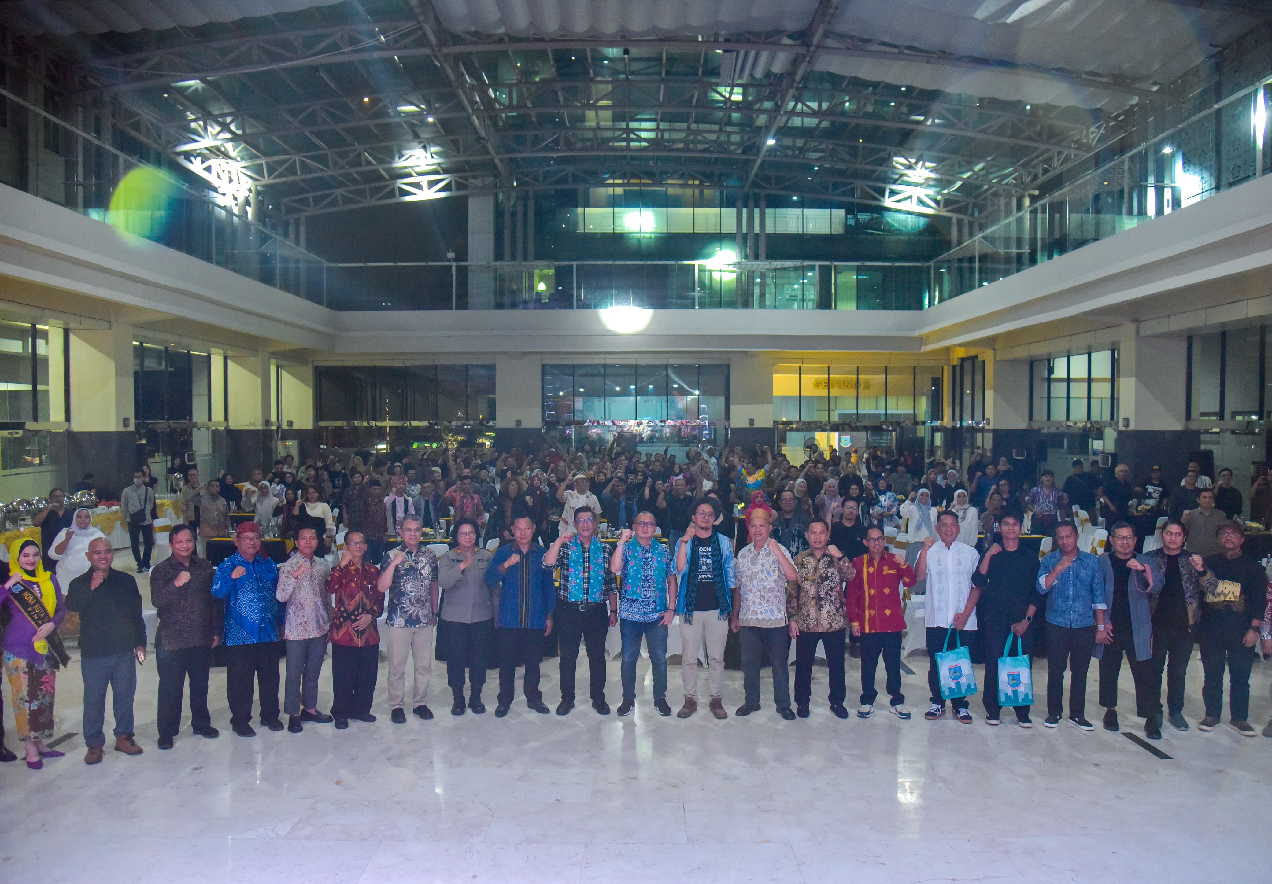 Gambar 5
