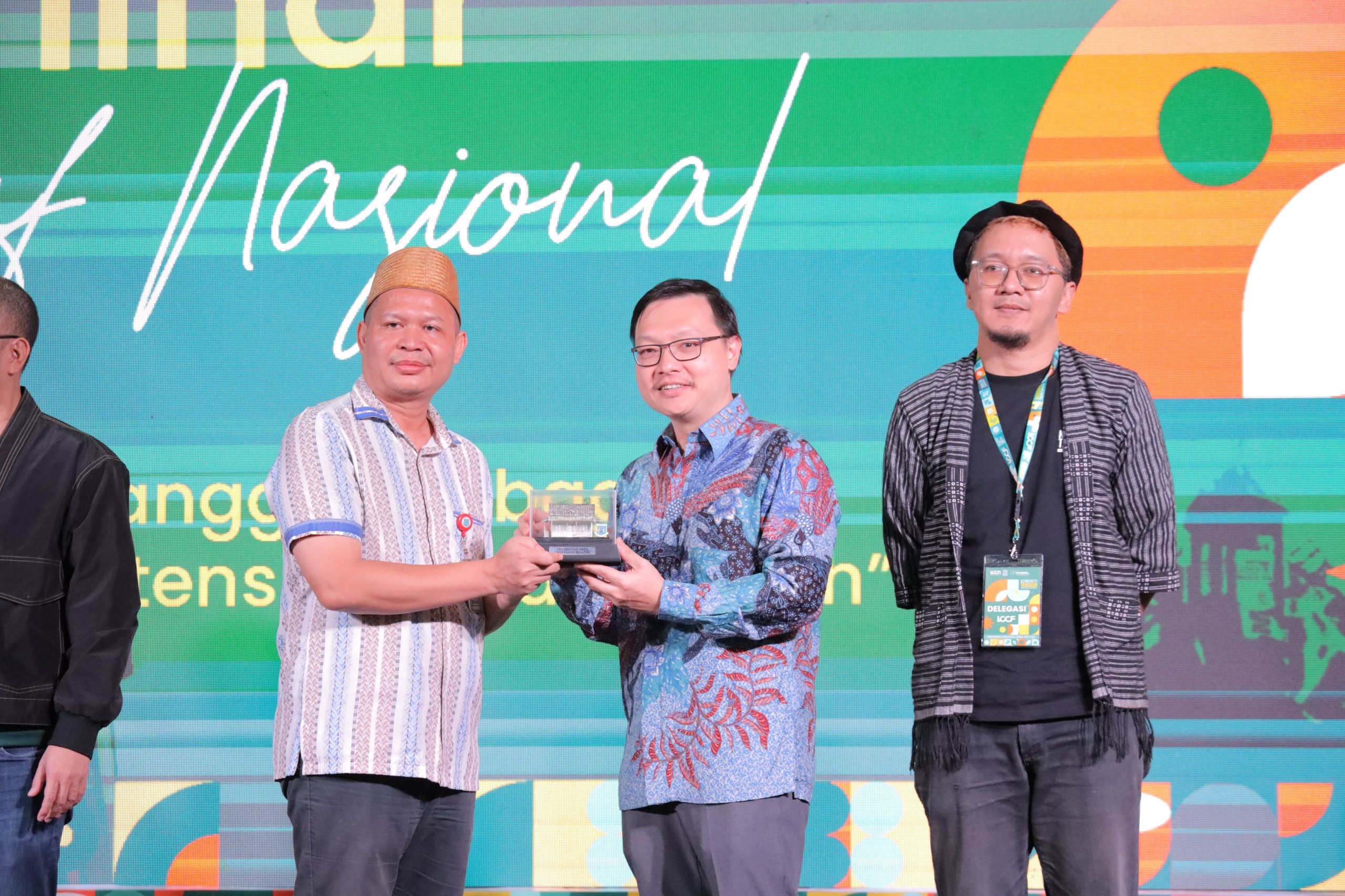 Gambar 3