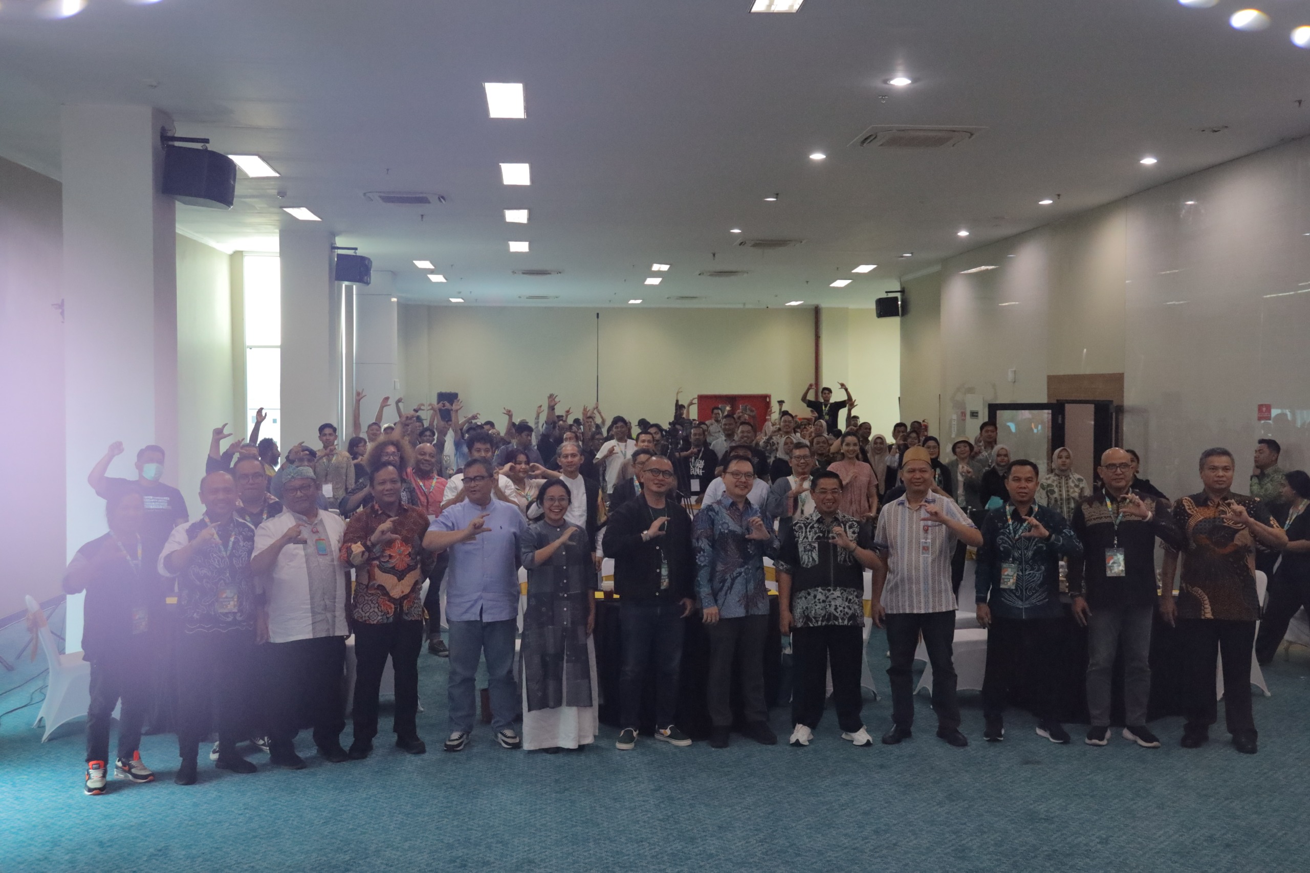 Gambar 5