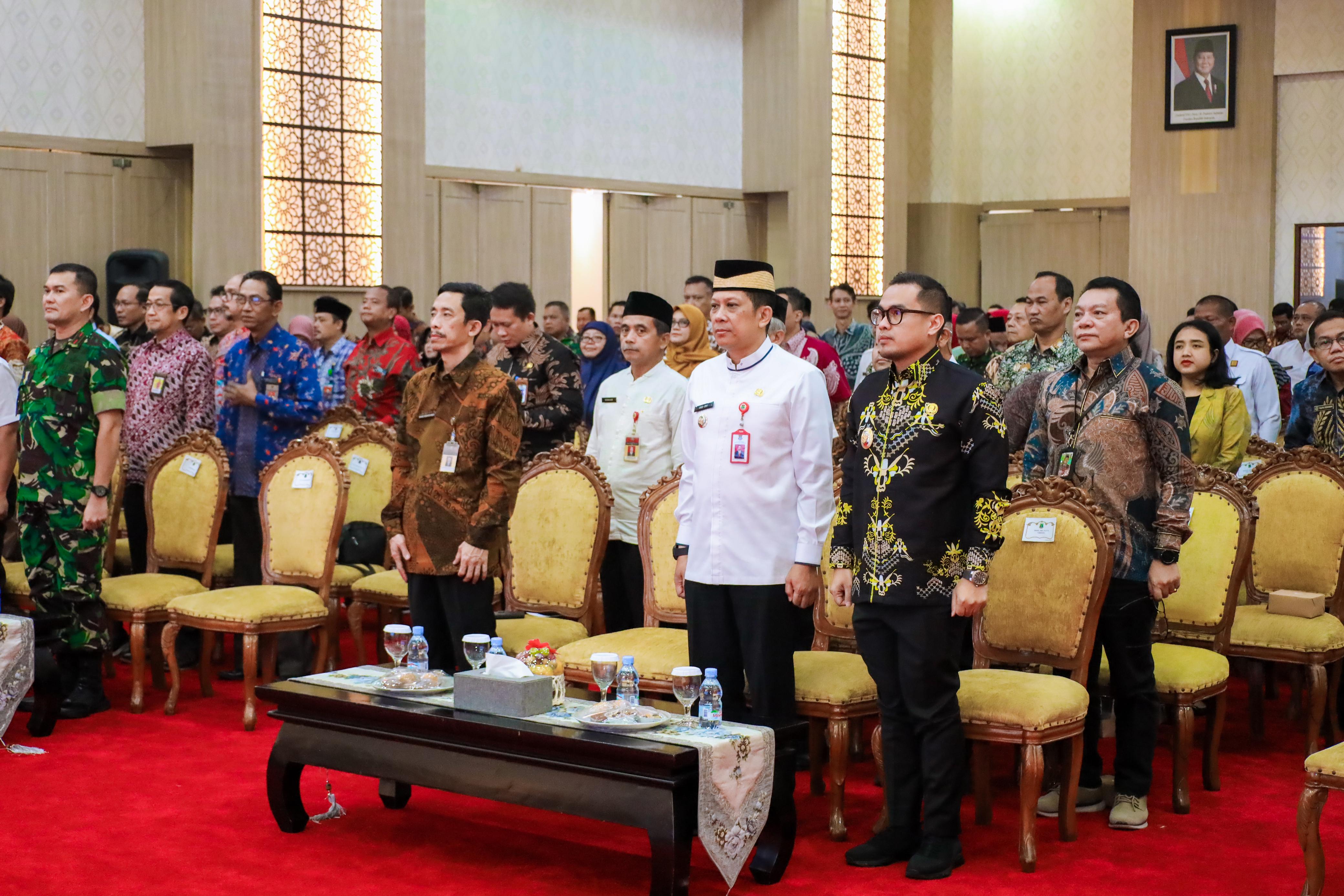 Gambar 2