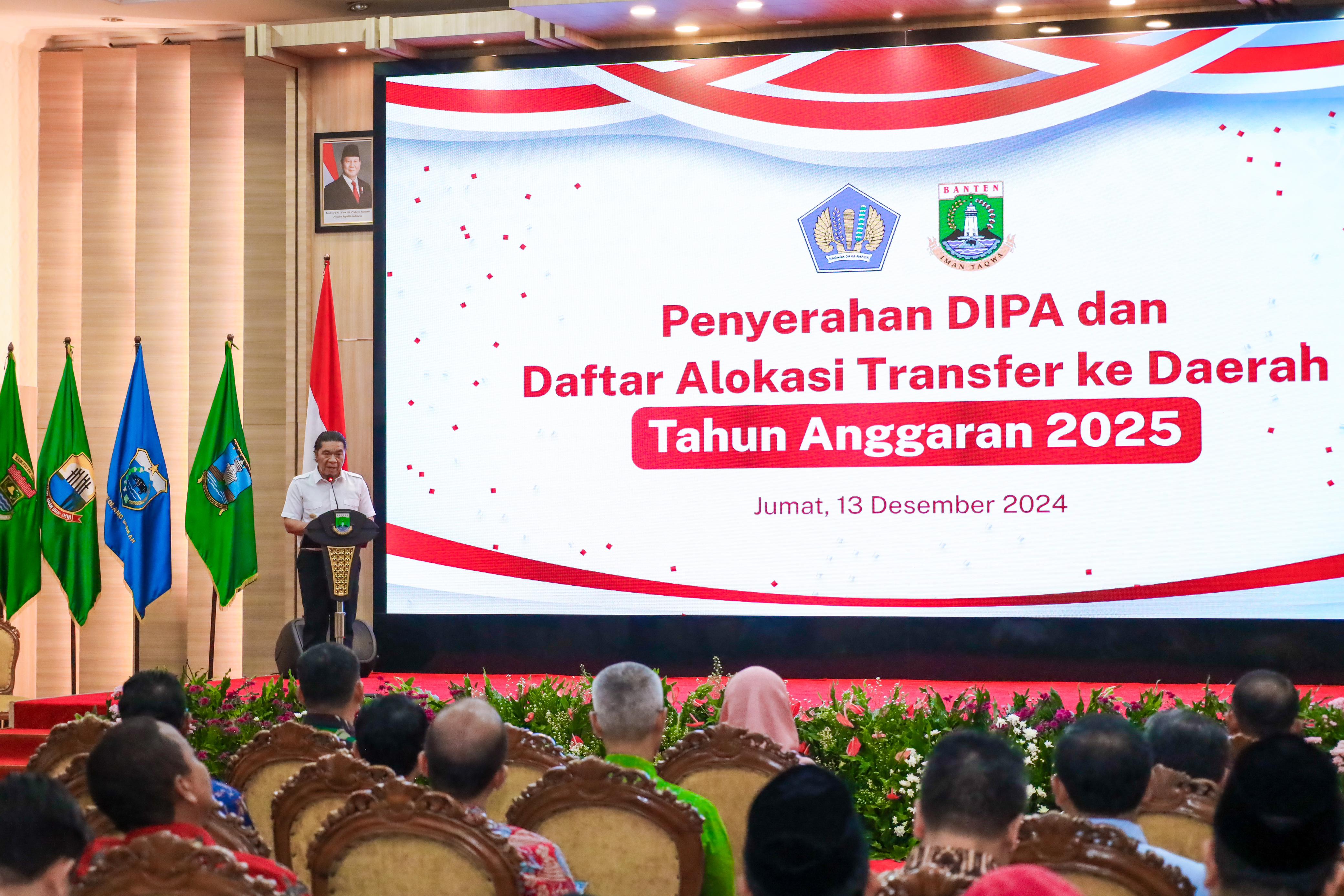 Gambar 3