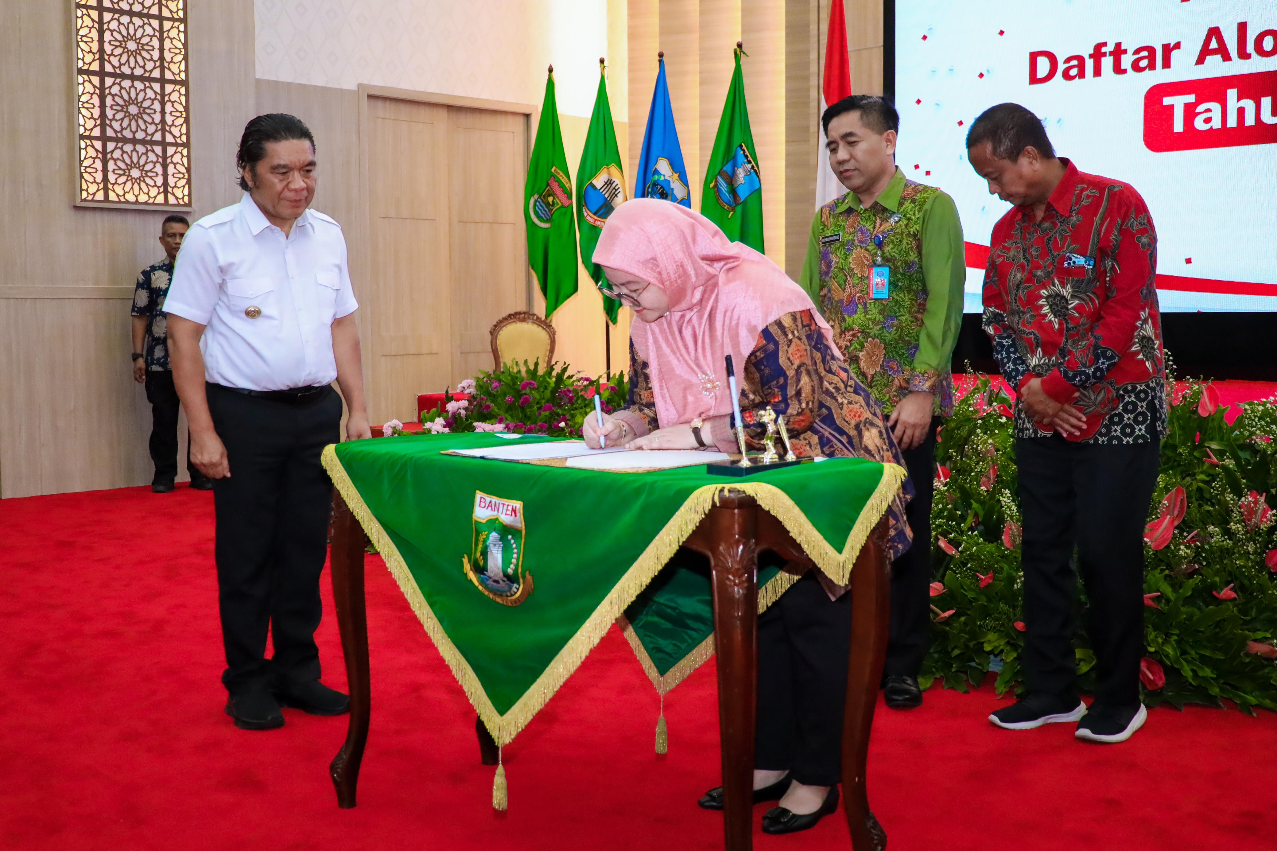 Gambar 6