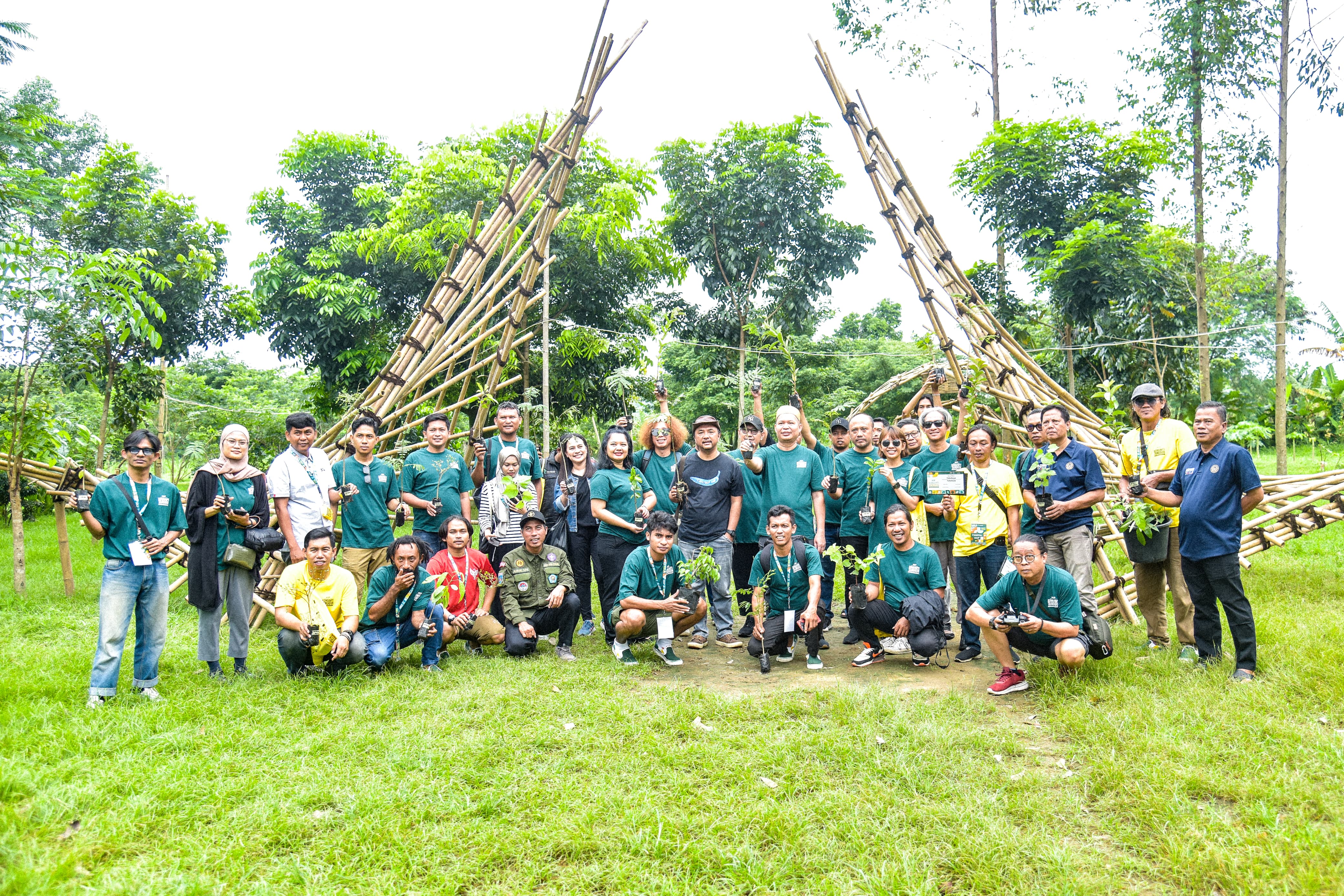 Gambar 2
