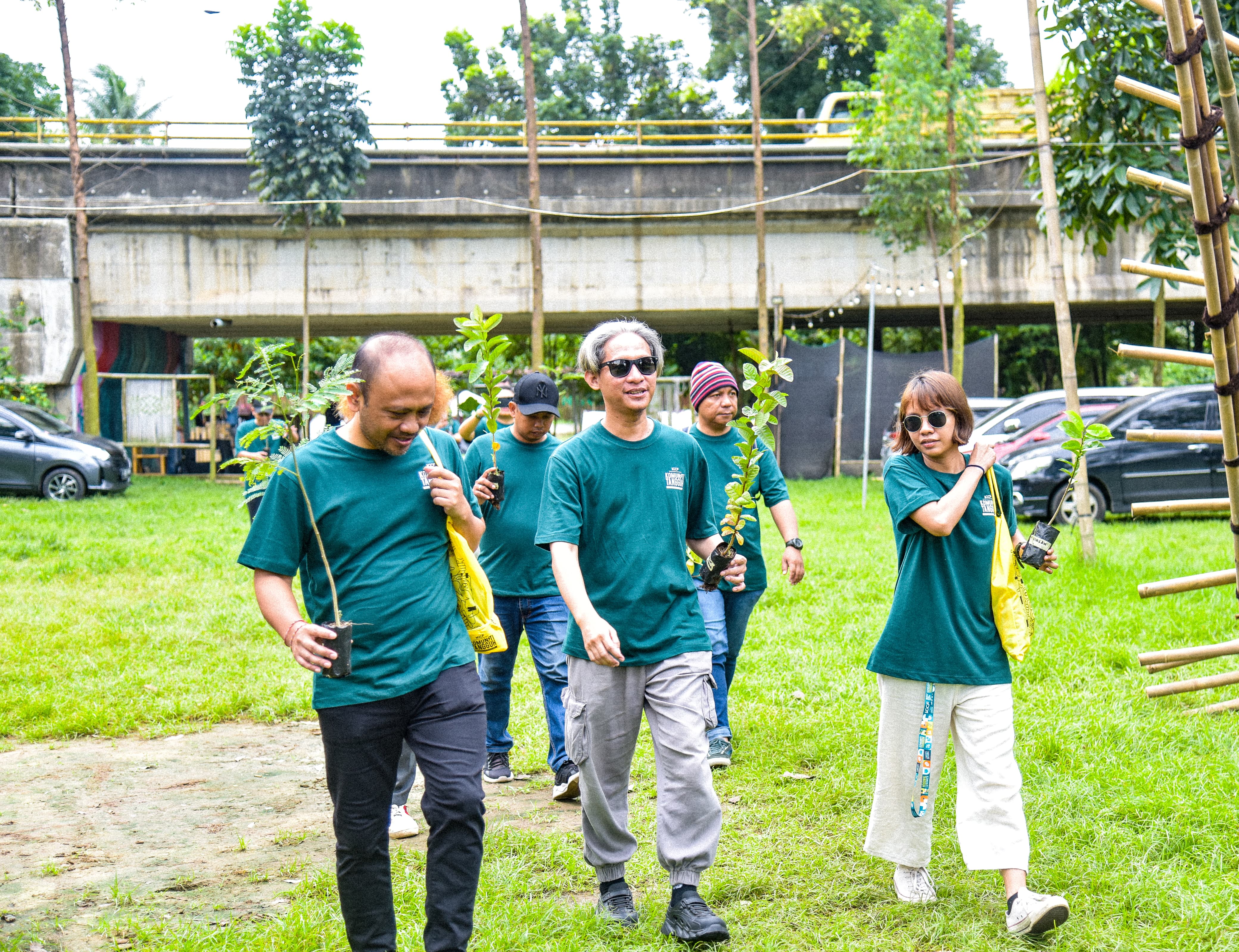 Gambar 3