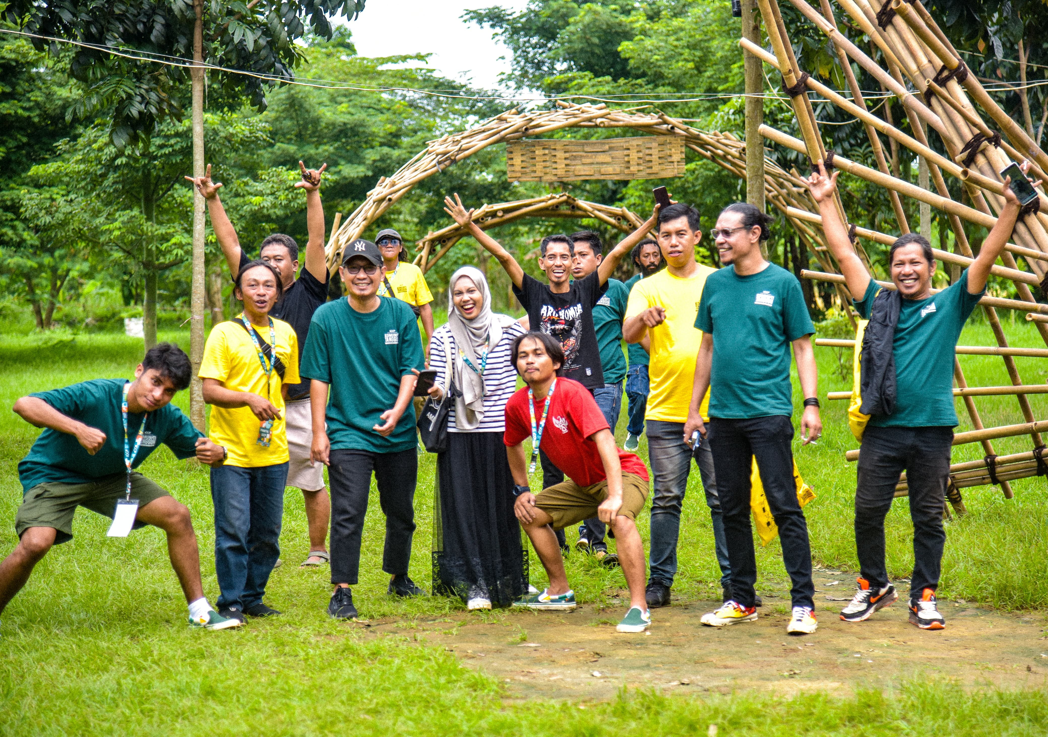 Gambar 4