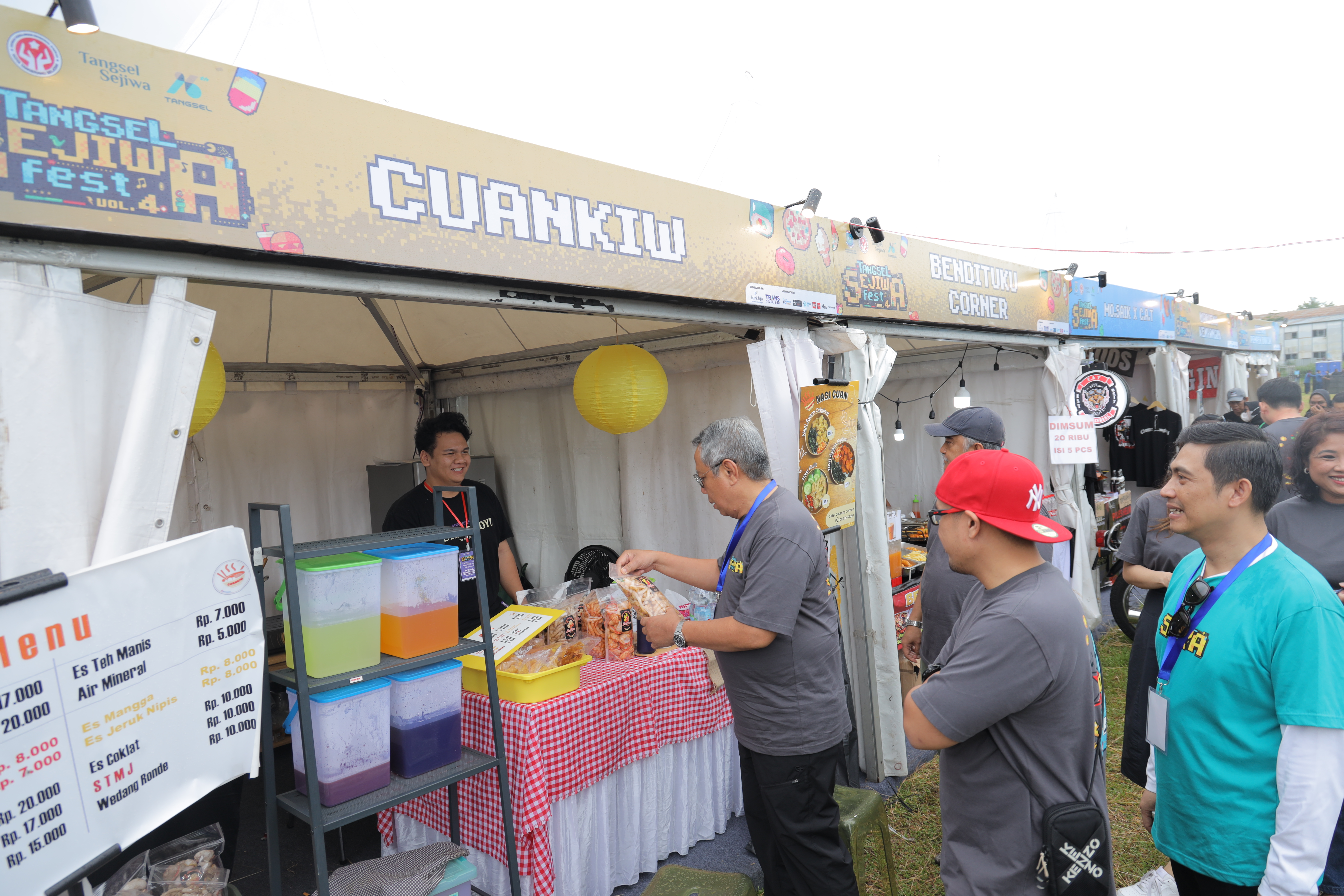 Gambar 3