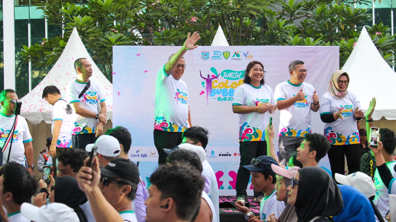 Gambar 2
