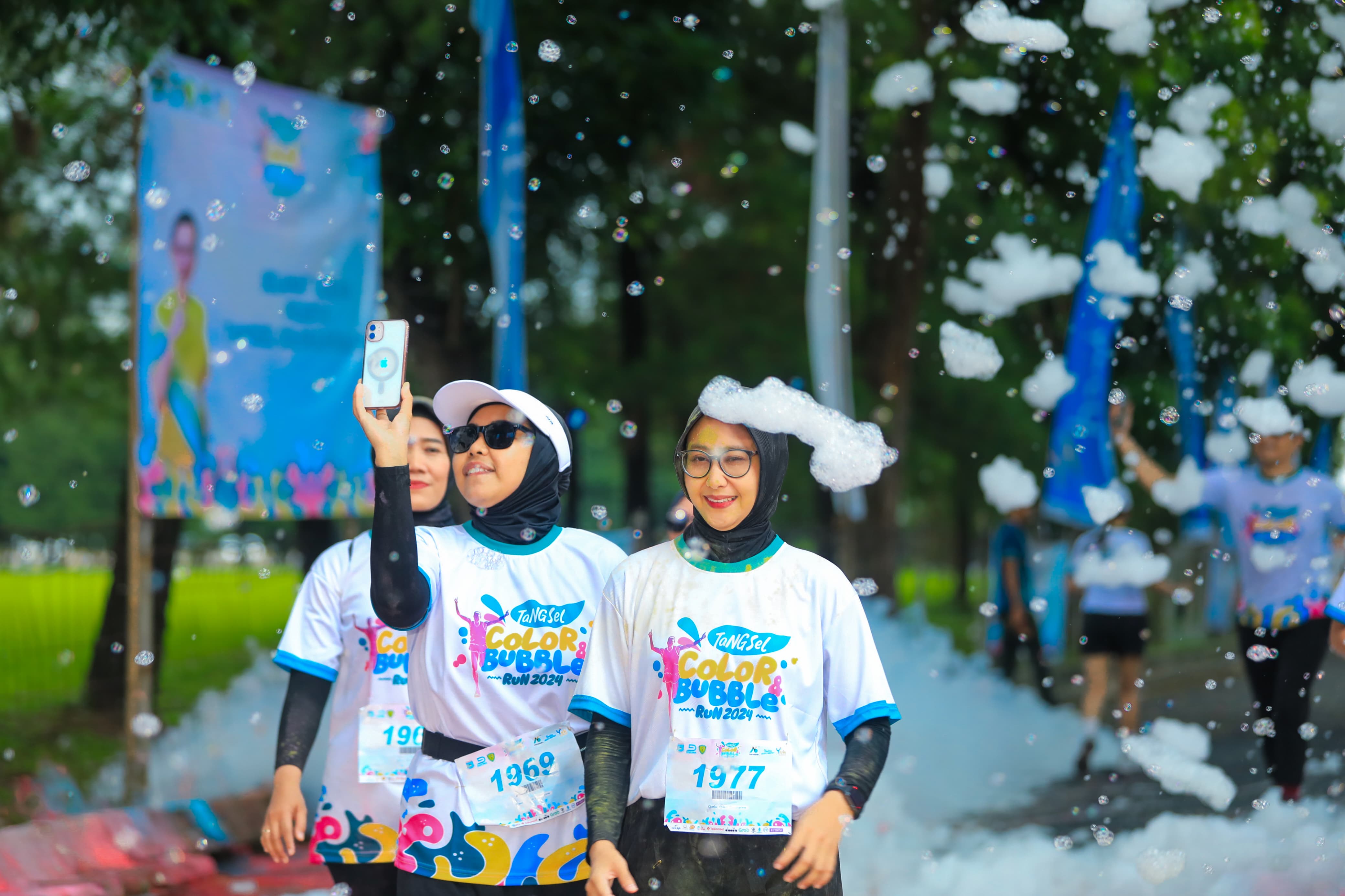 Gambar 4