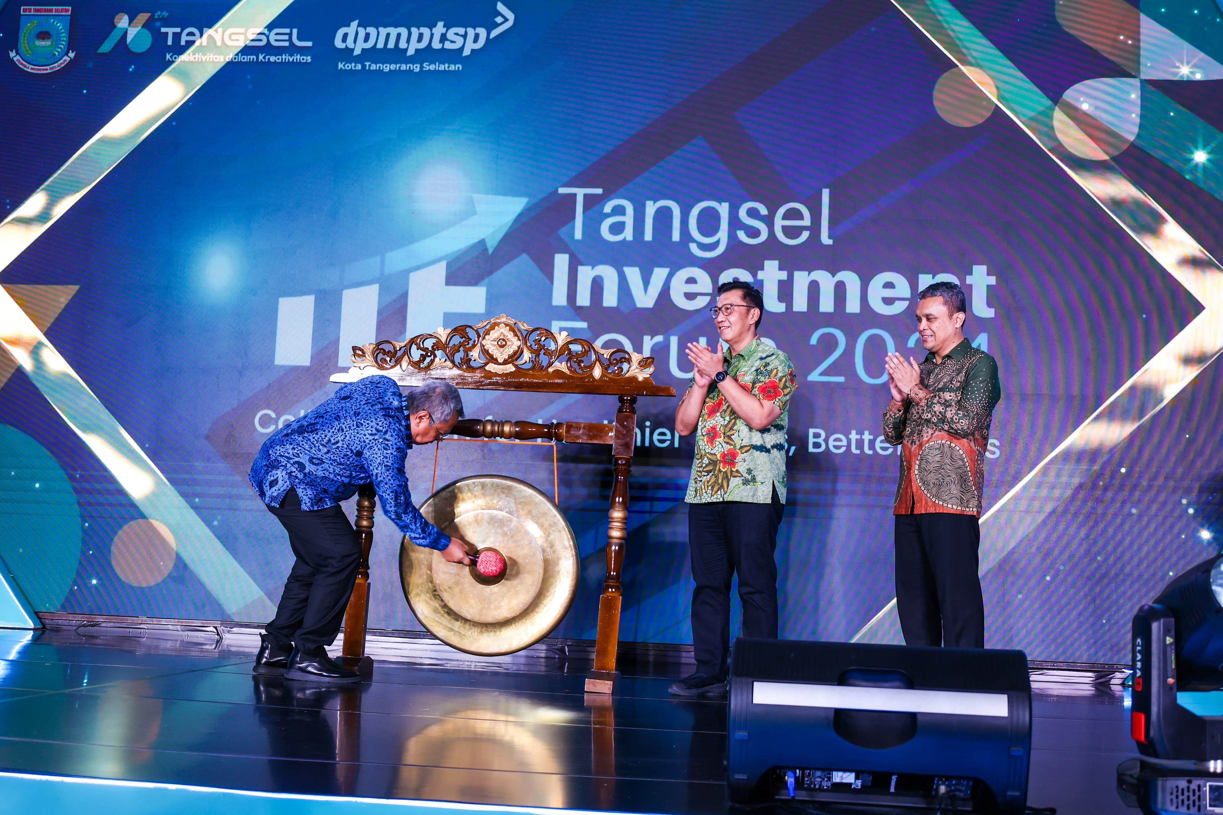 Gambar 4