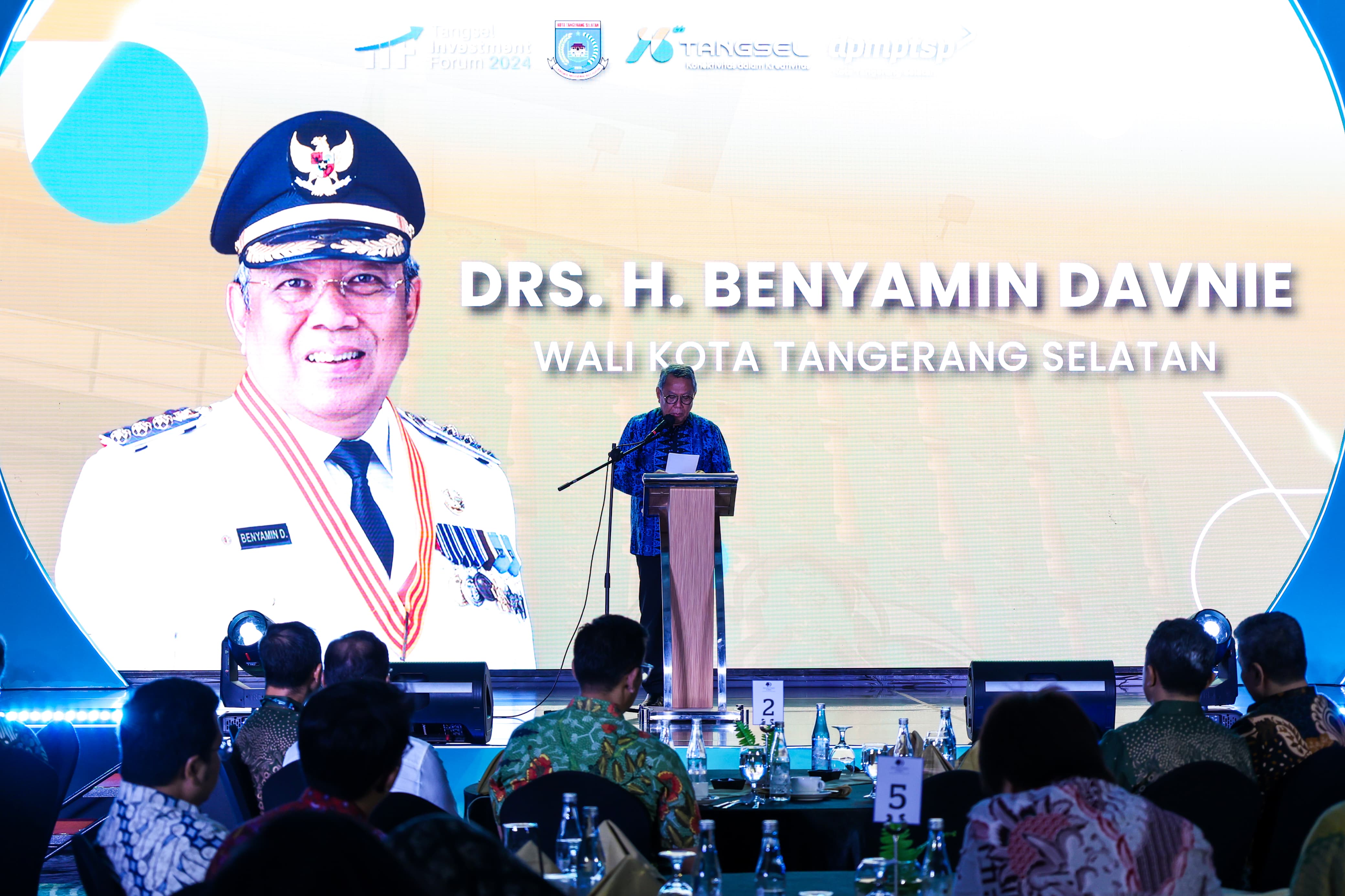 Gambar 5