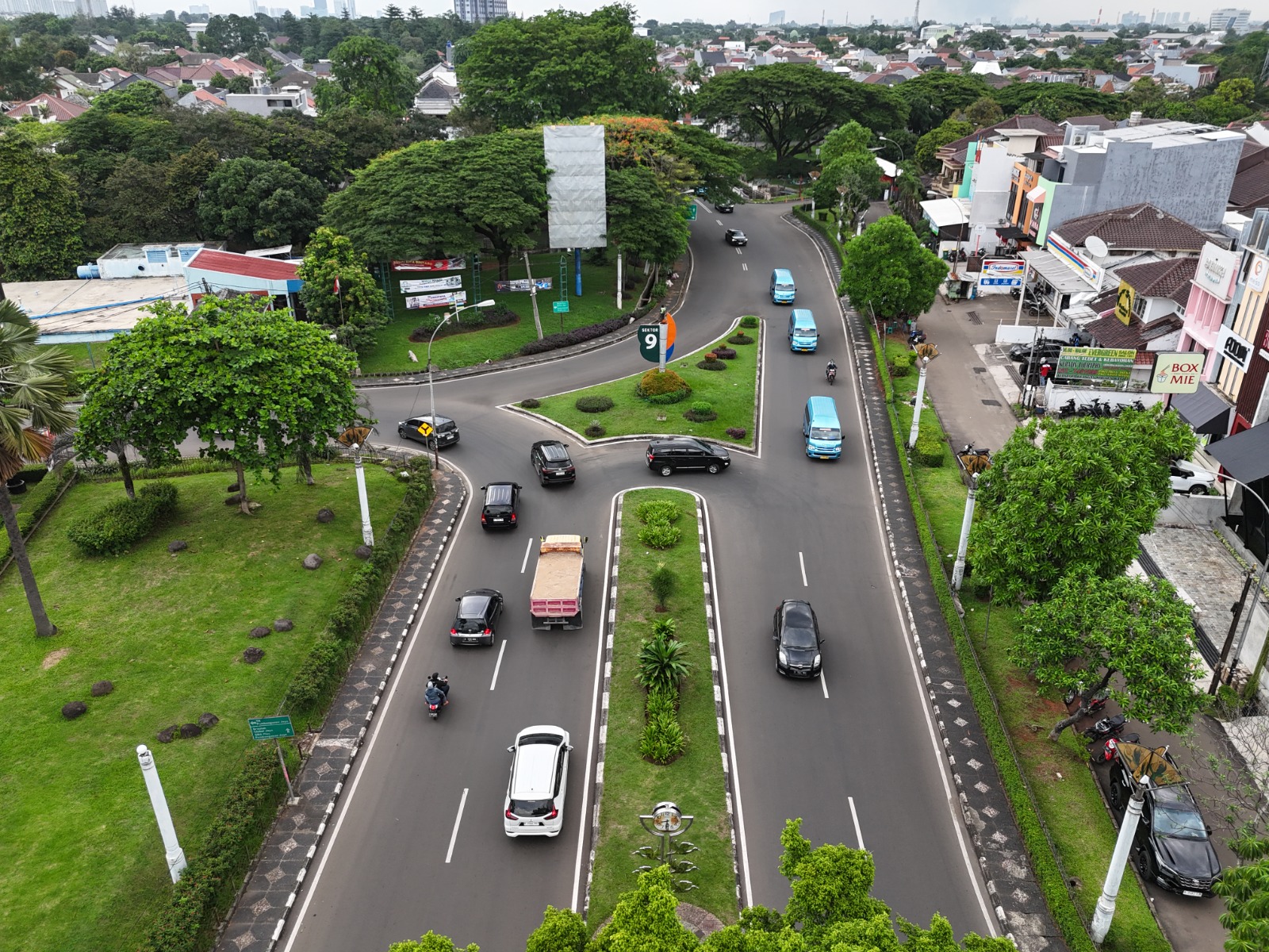 Gambar 4