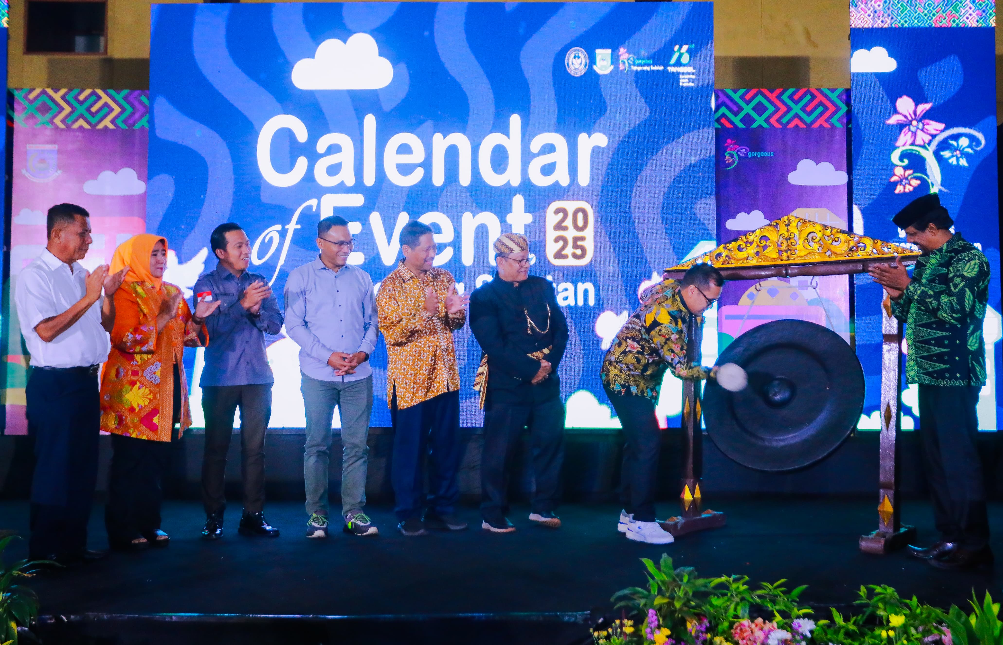 Gambar 5