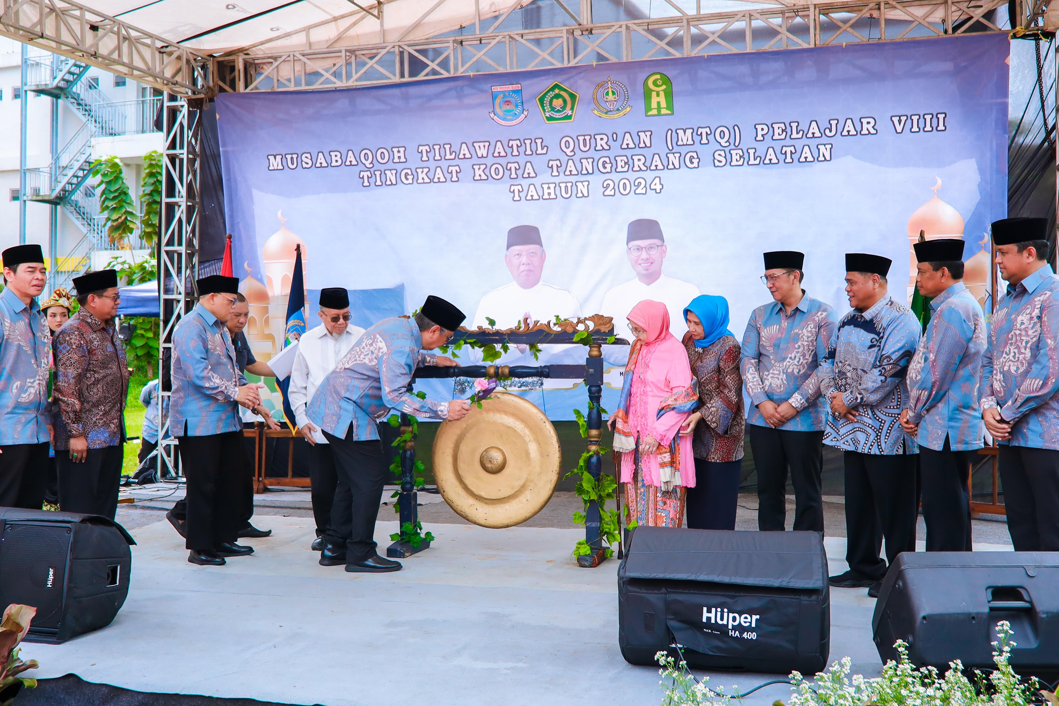 Gambar 3