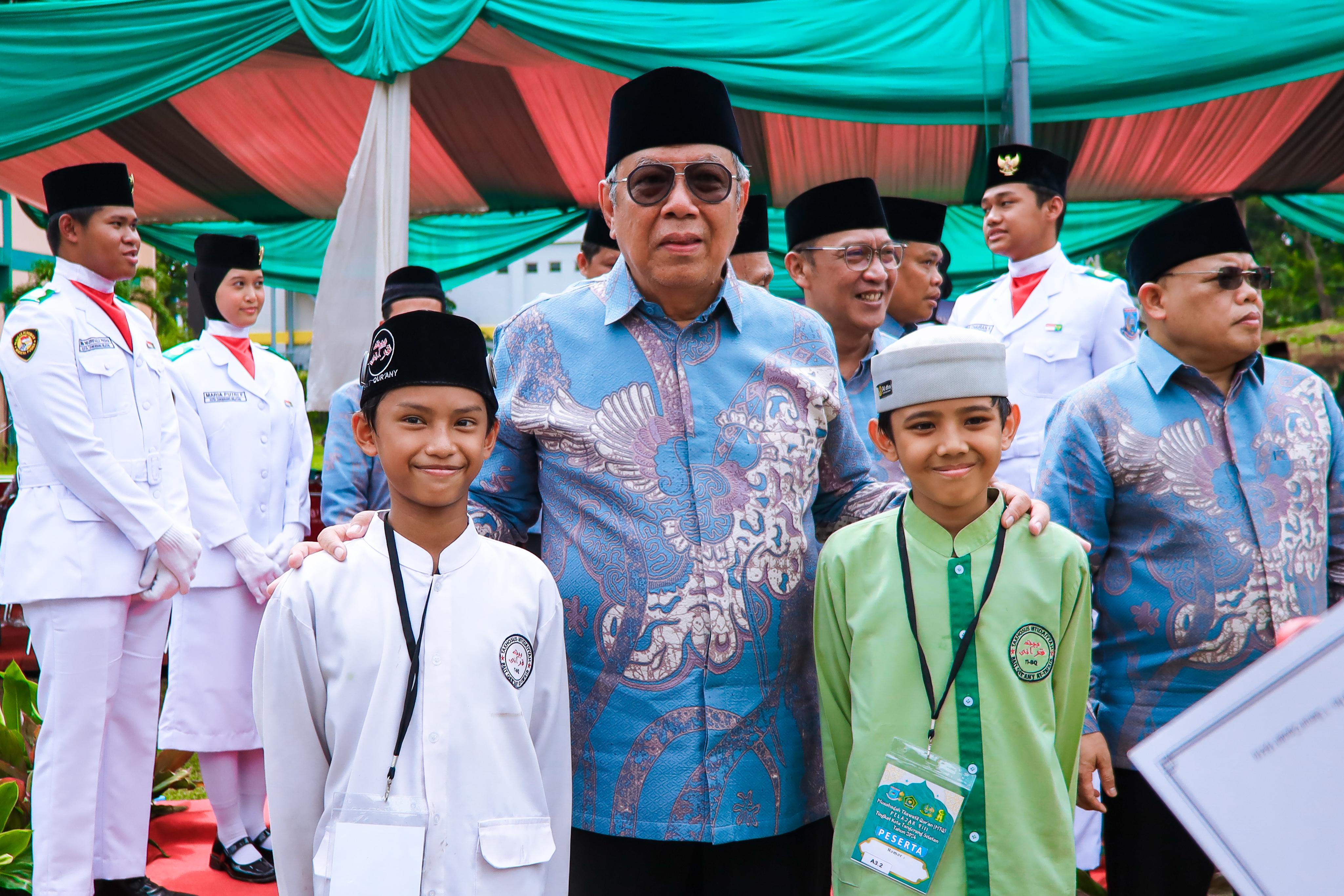 Gambar 4