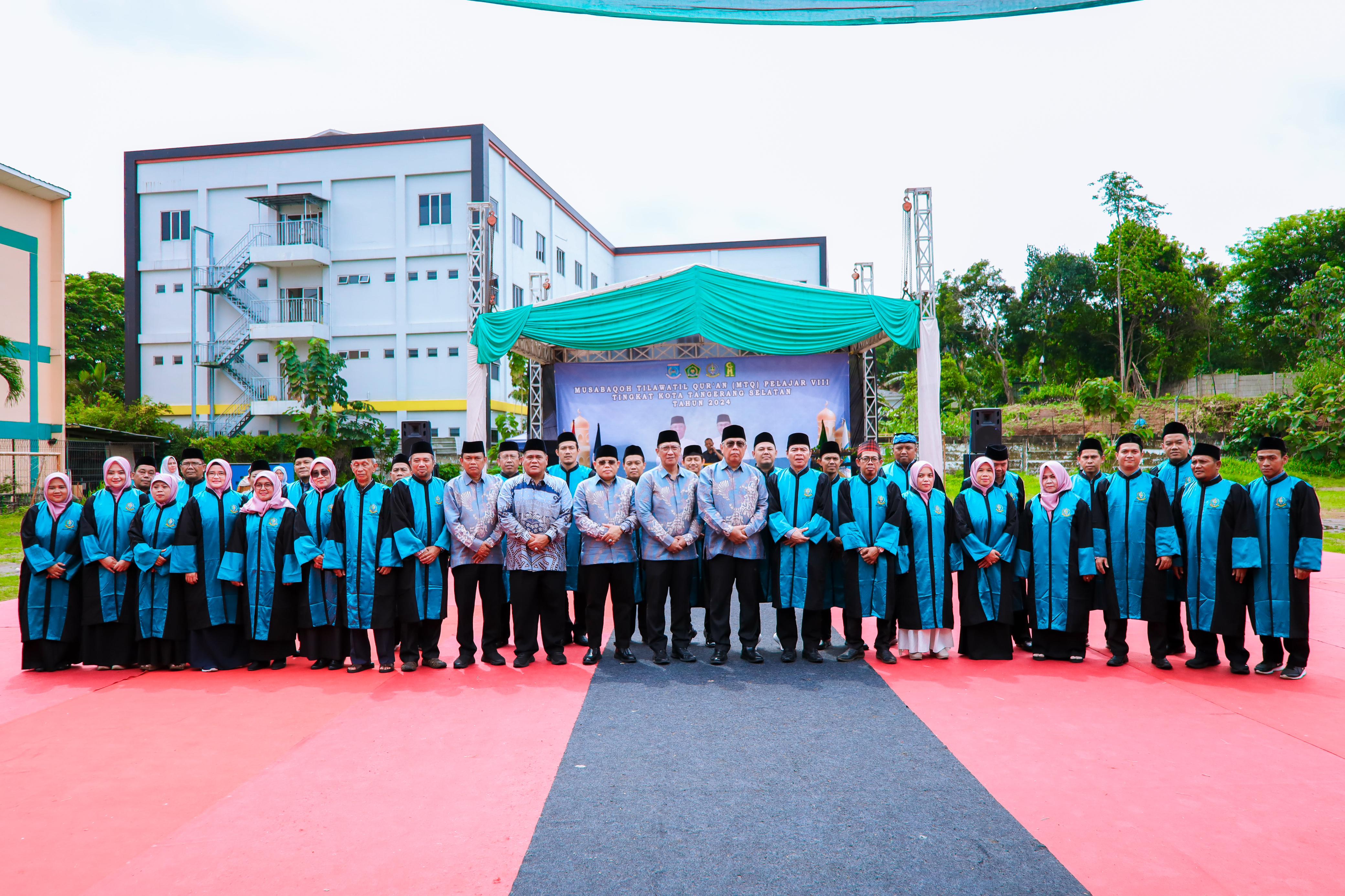 Gambar 5