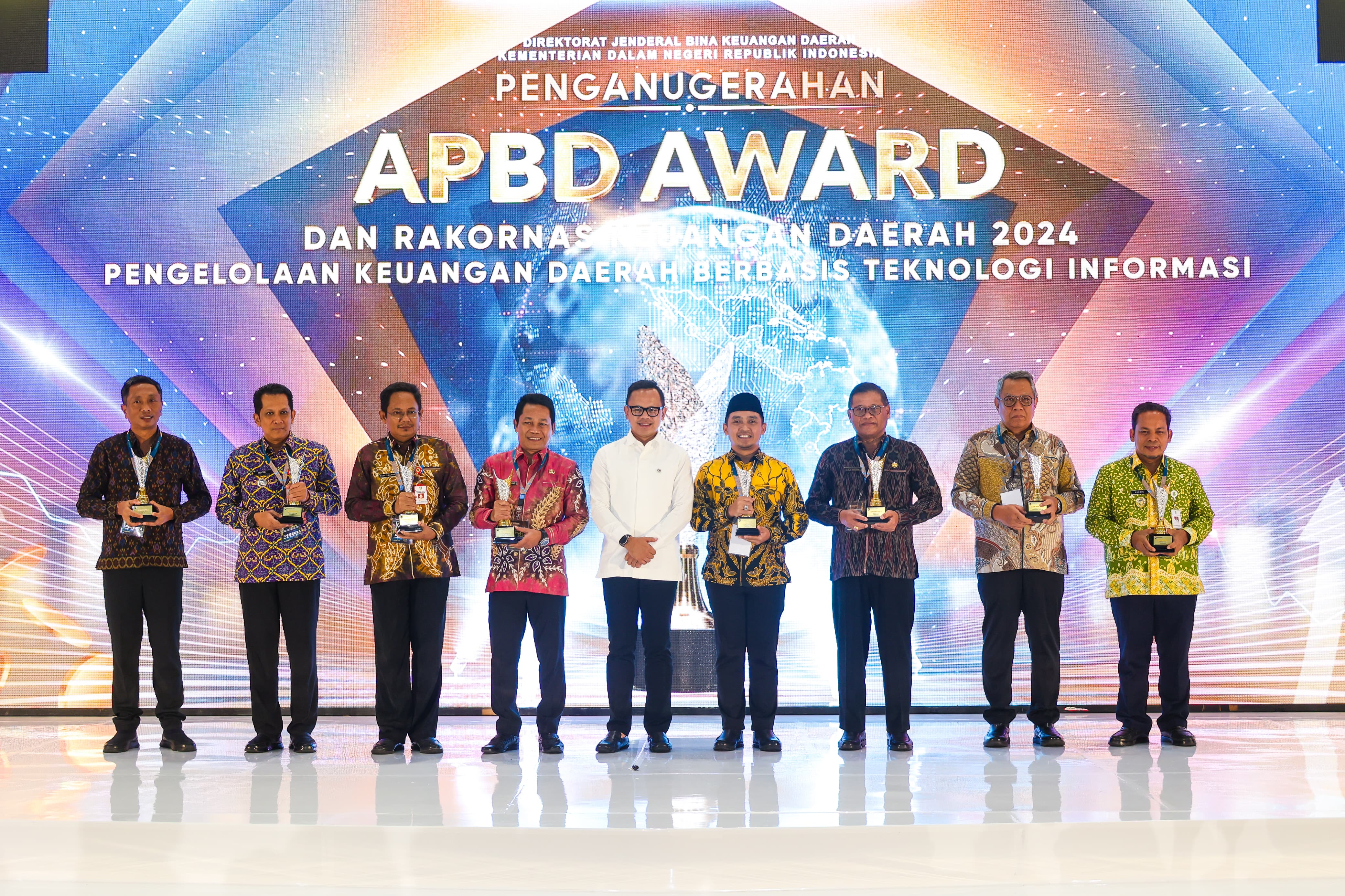 Gambar 2