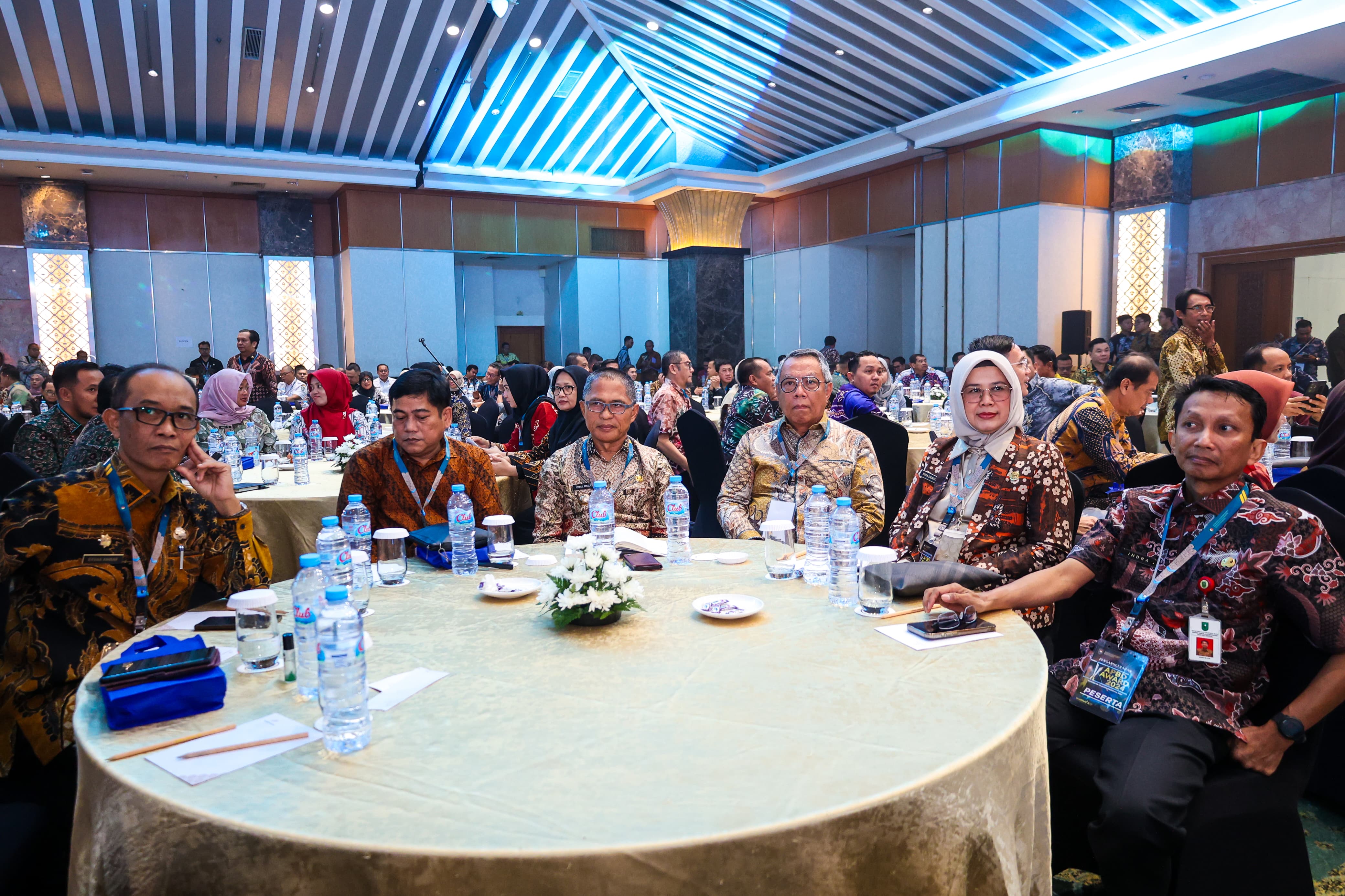 Gambar 5