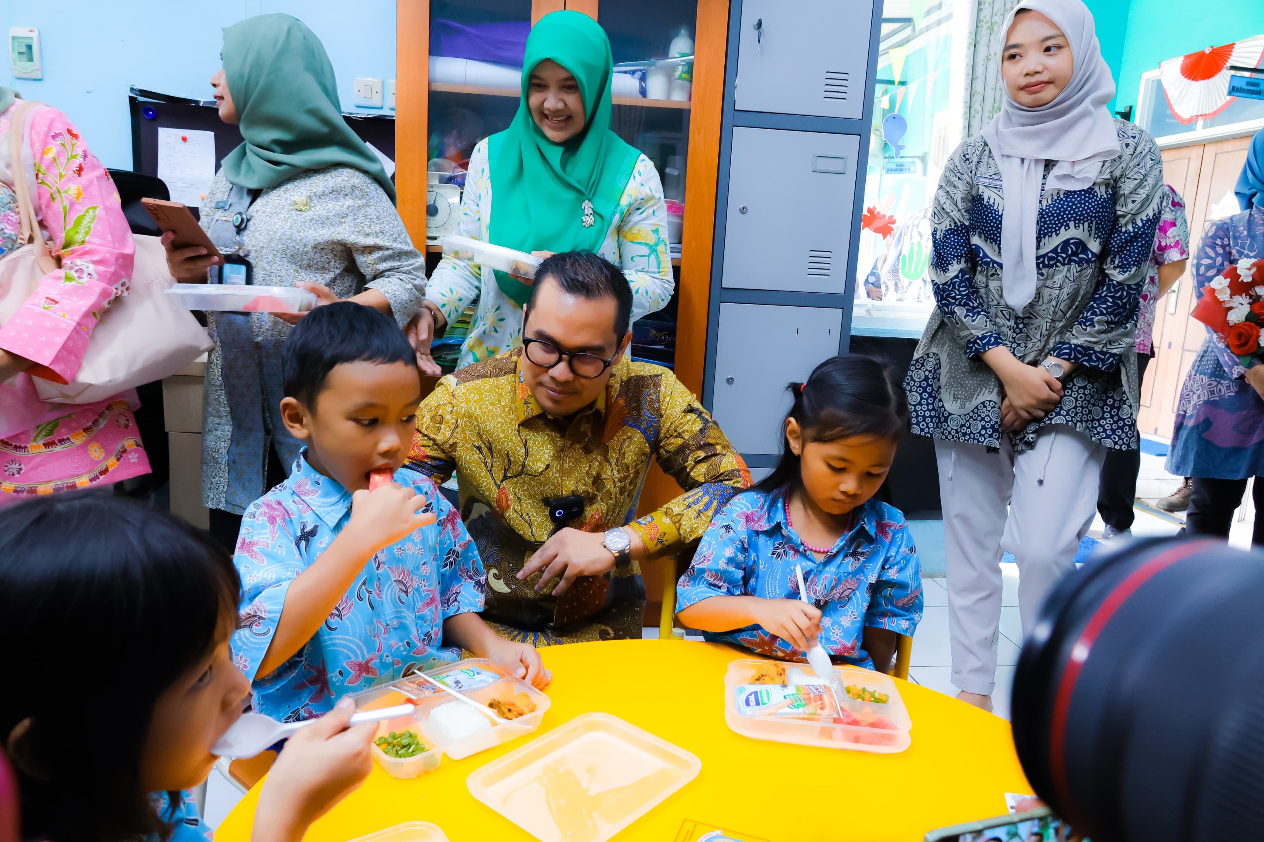 Gambar 3