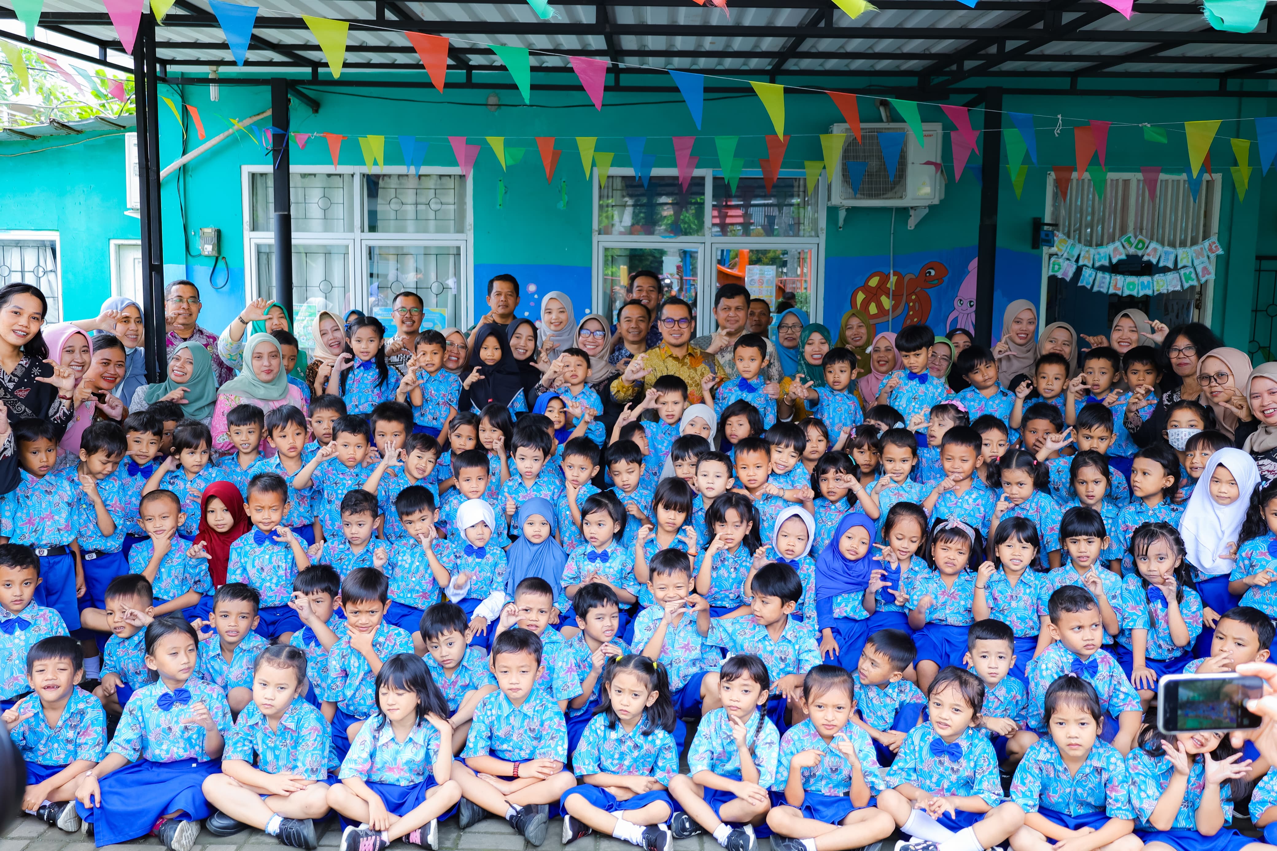 Gambar 6