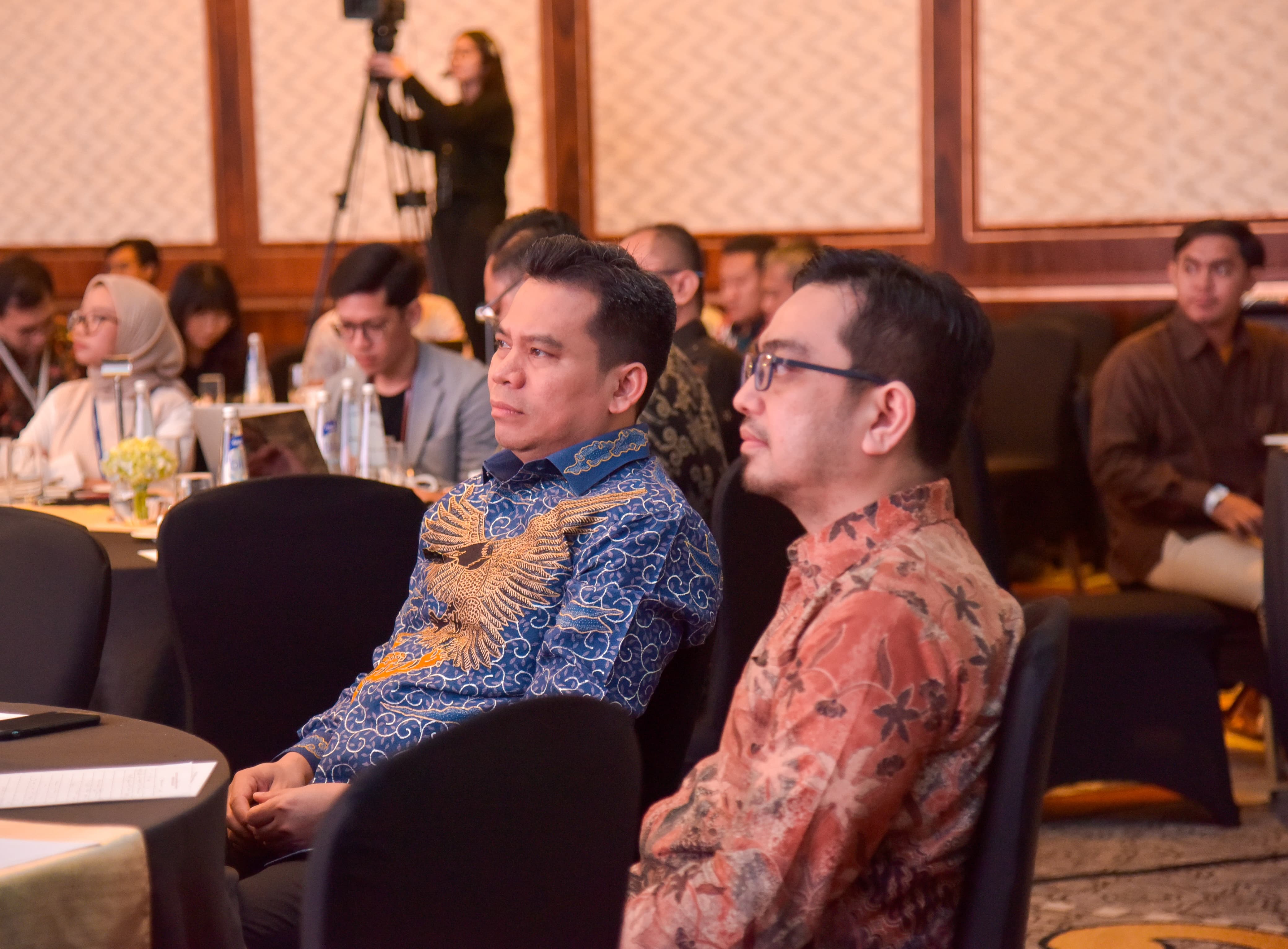 Gambar 2
