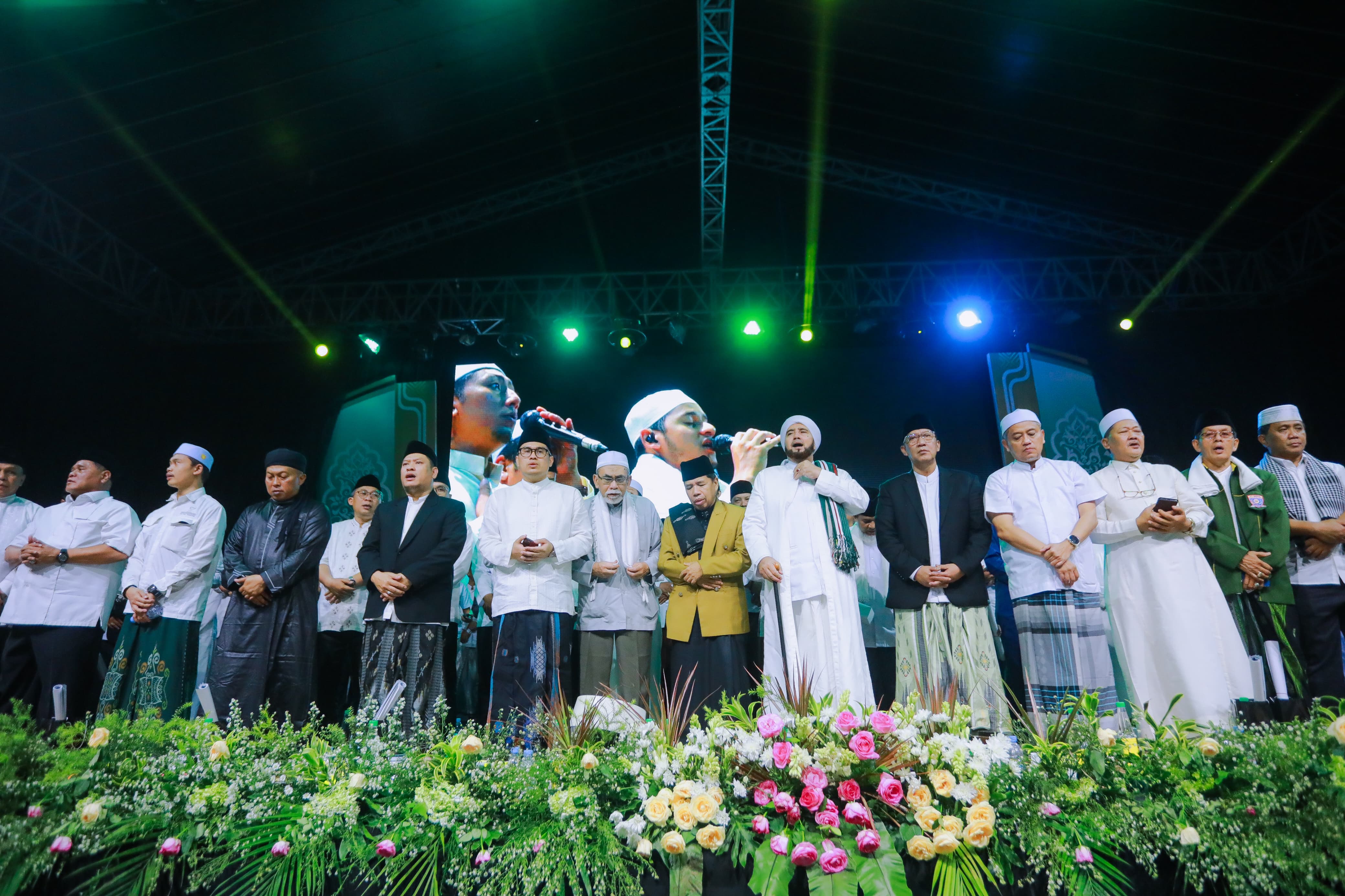 Gambar 4