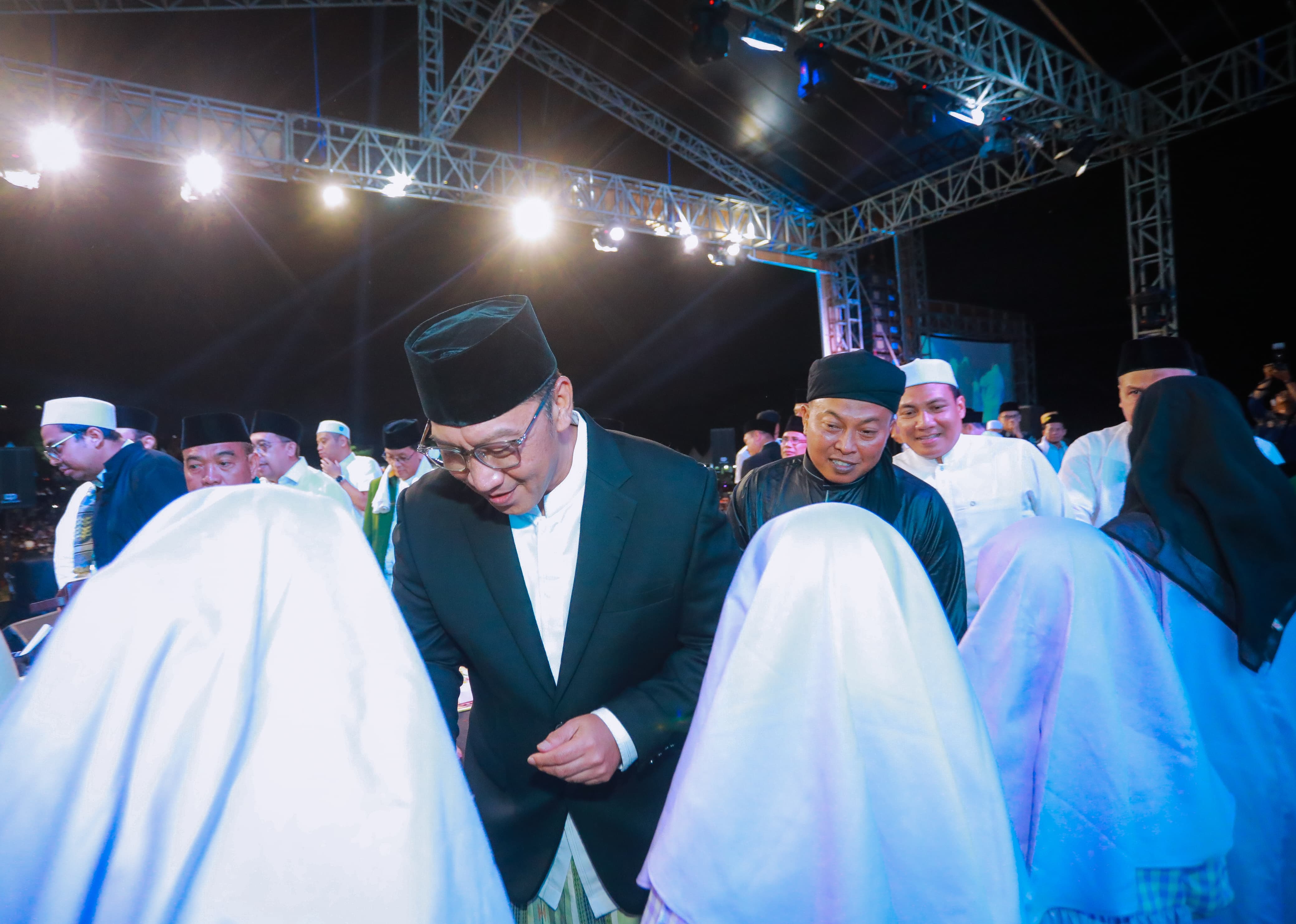 Gambar 5