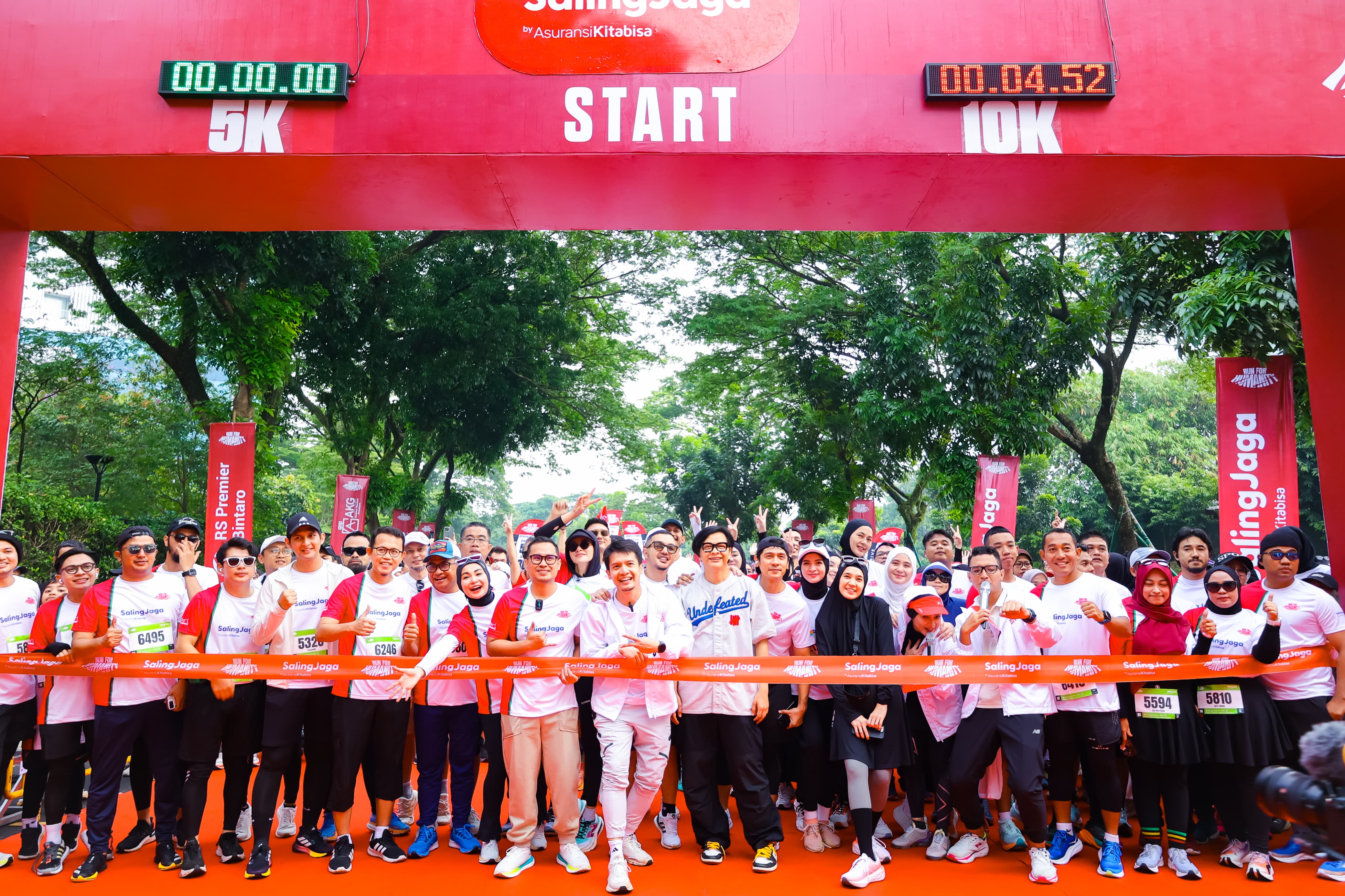 Gambar 2