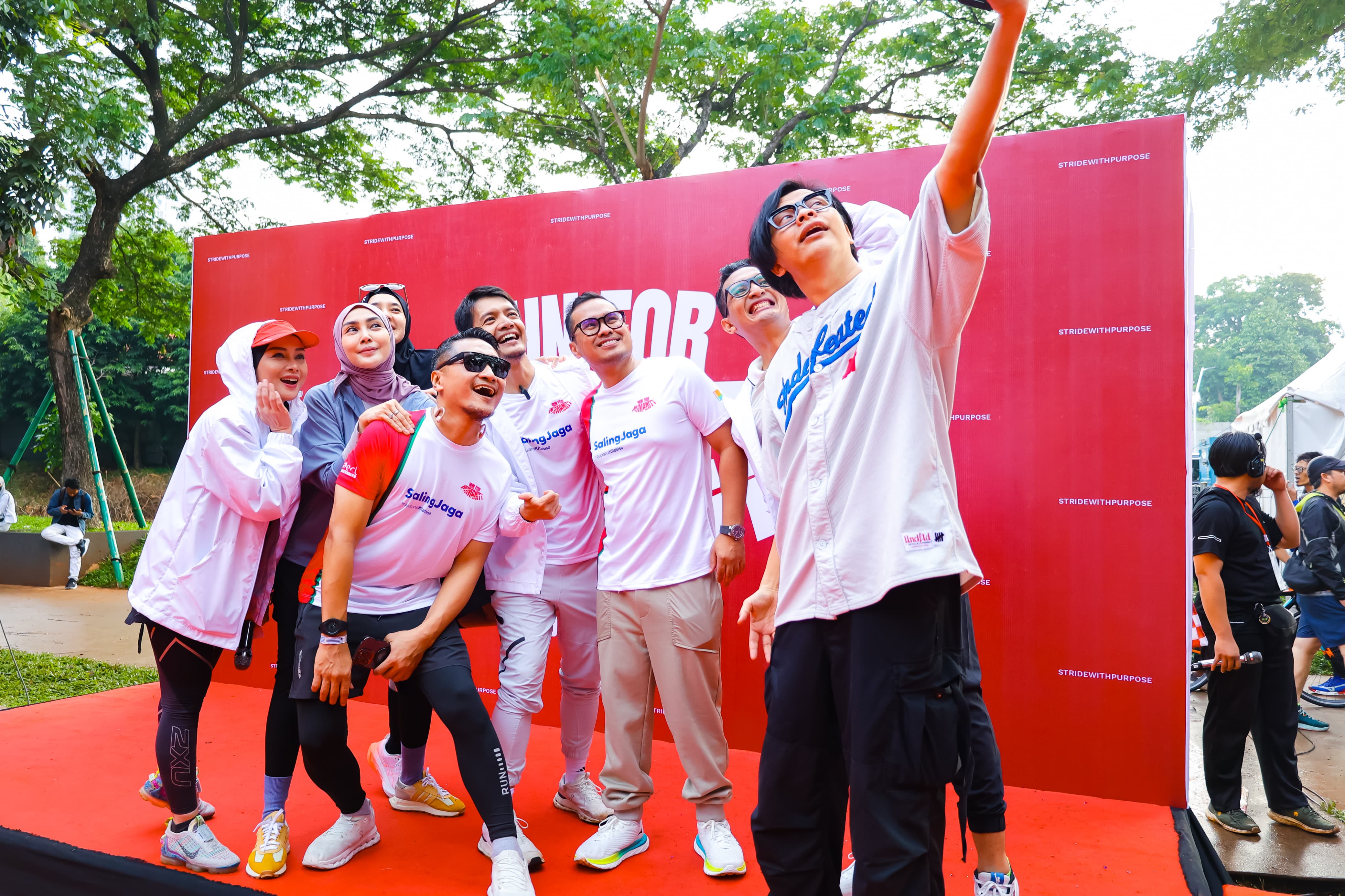Gambar 3
