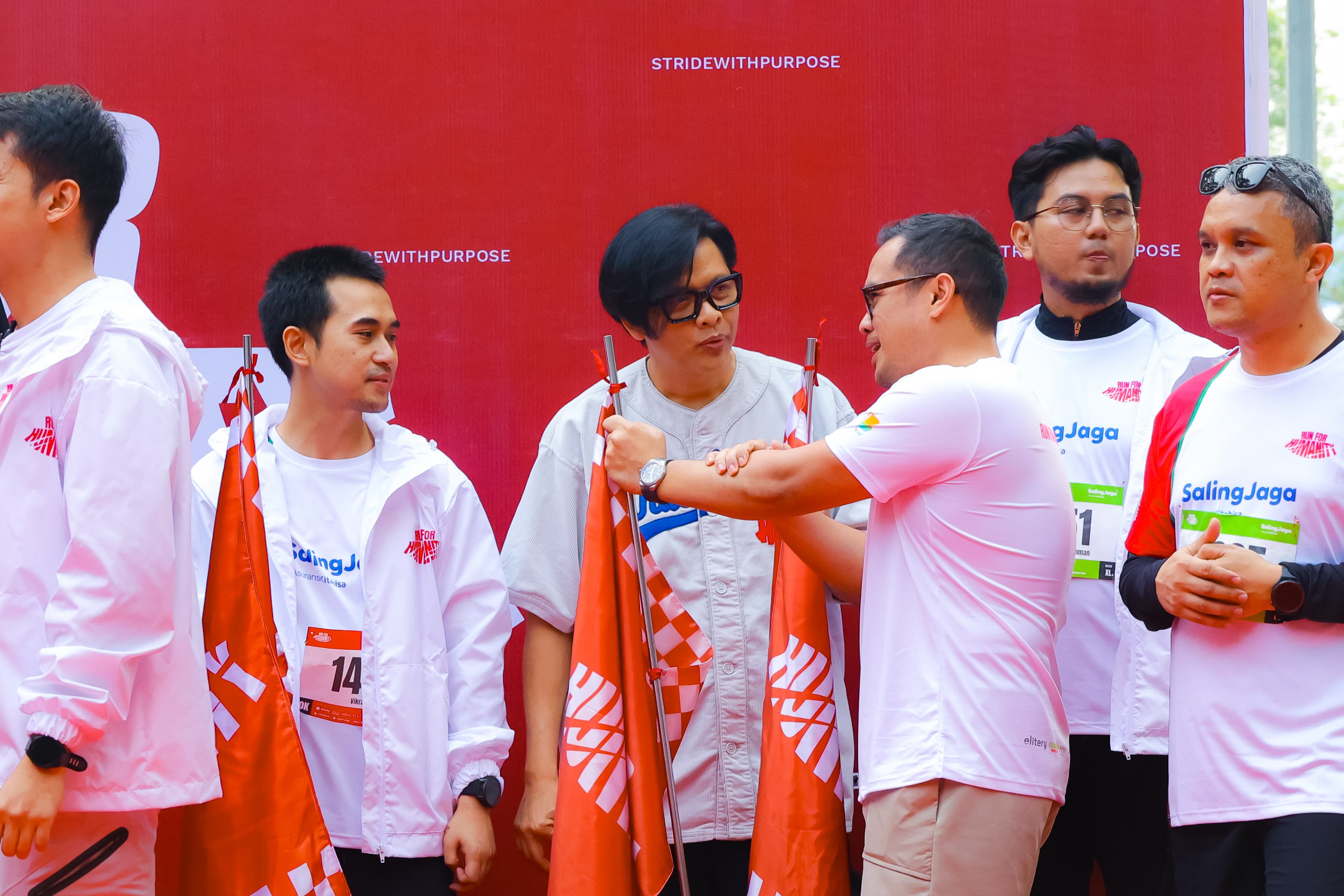 Gambar 6