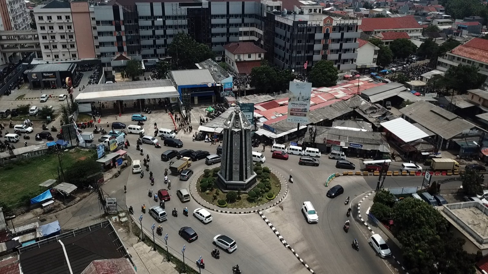 Gambar 2