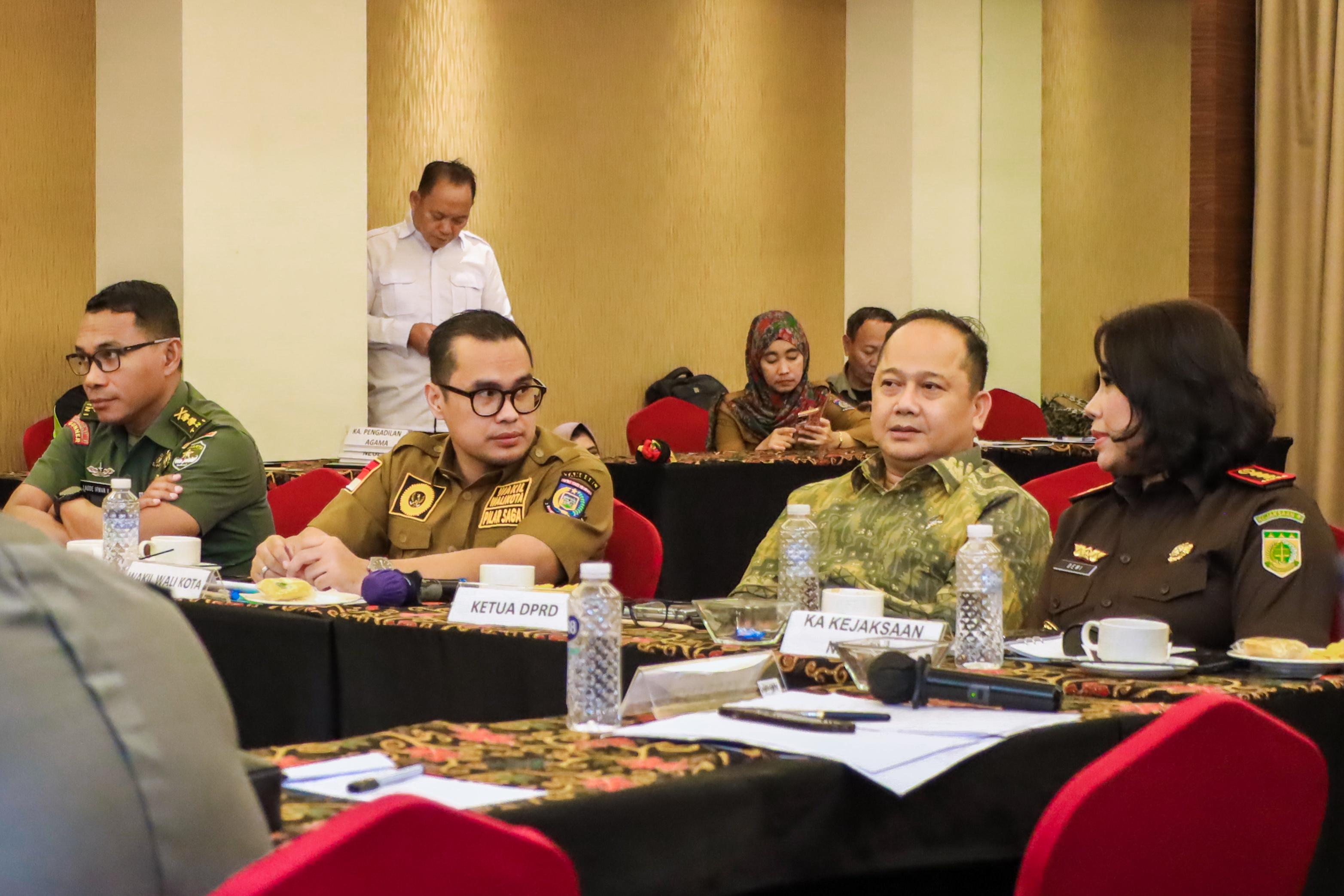 Gambar 3