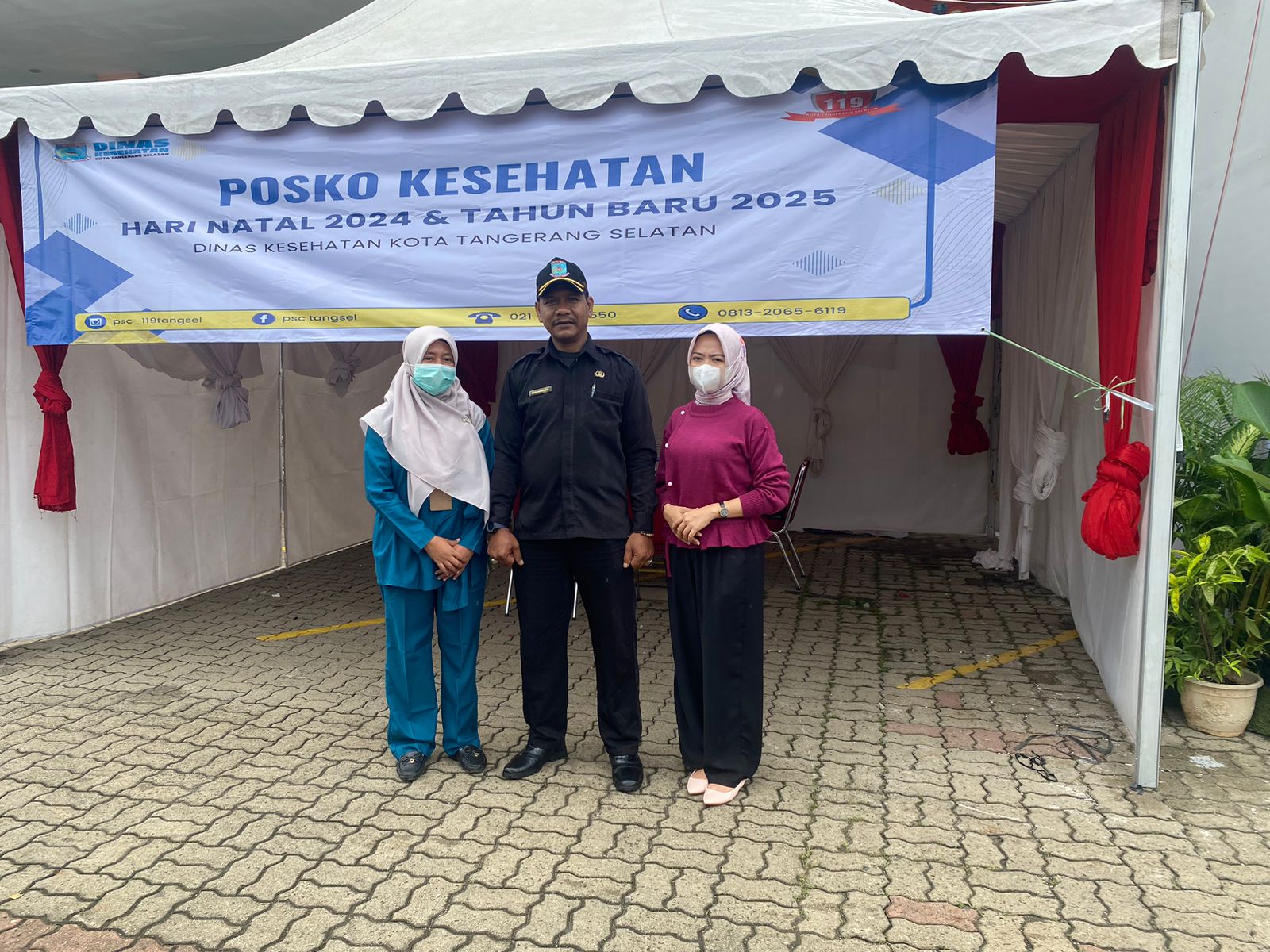 Gambar 3