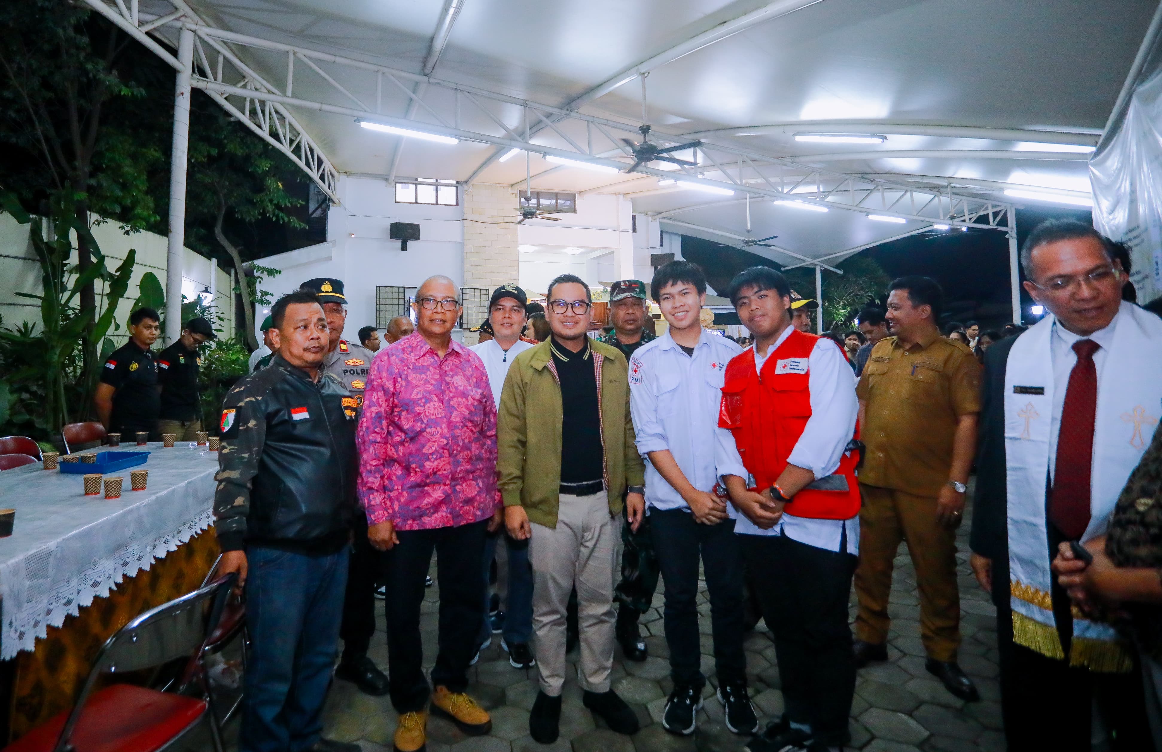 Gambar 5
