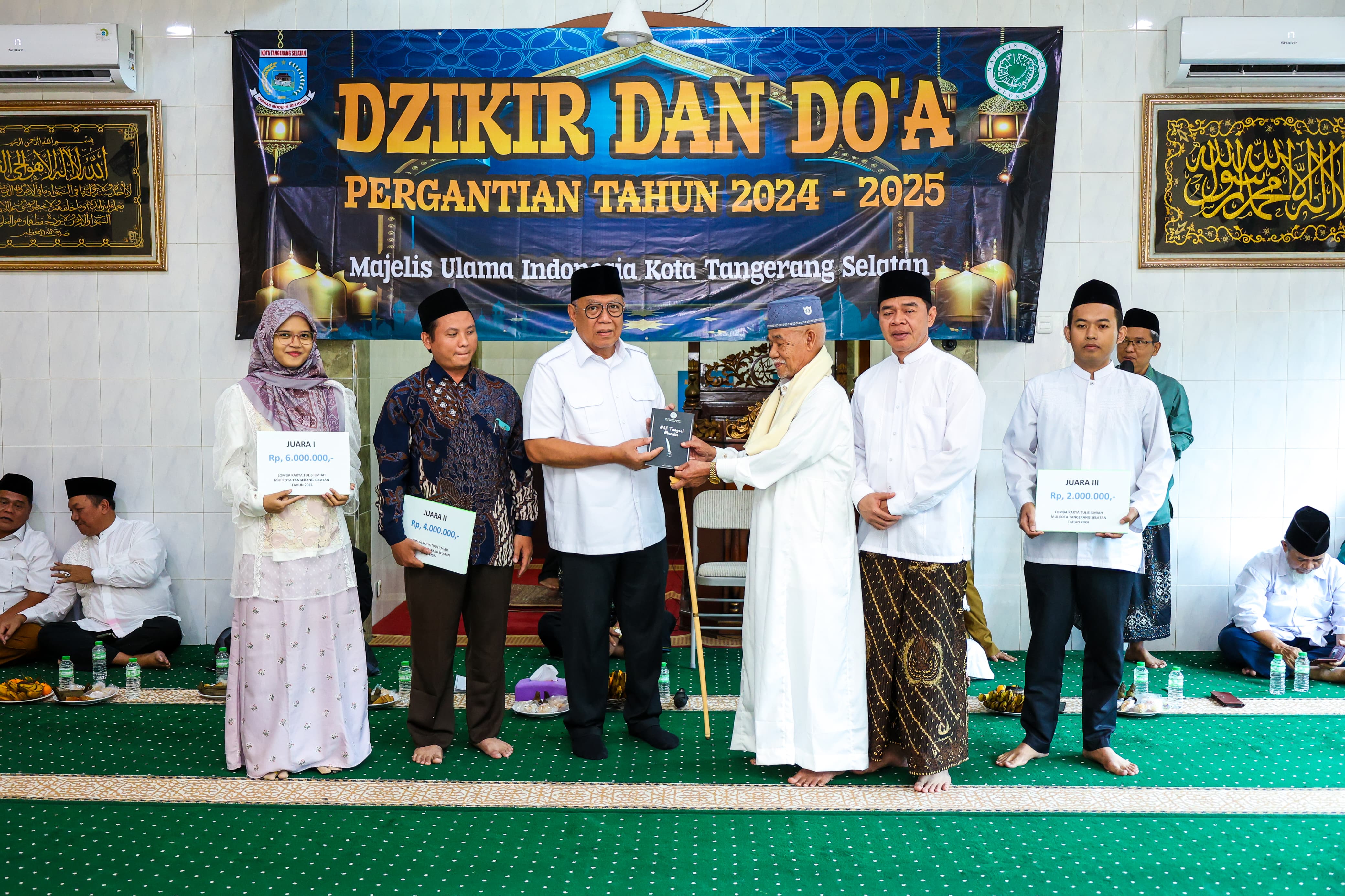 Gambar 3