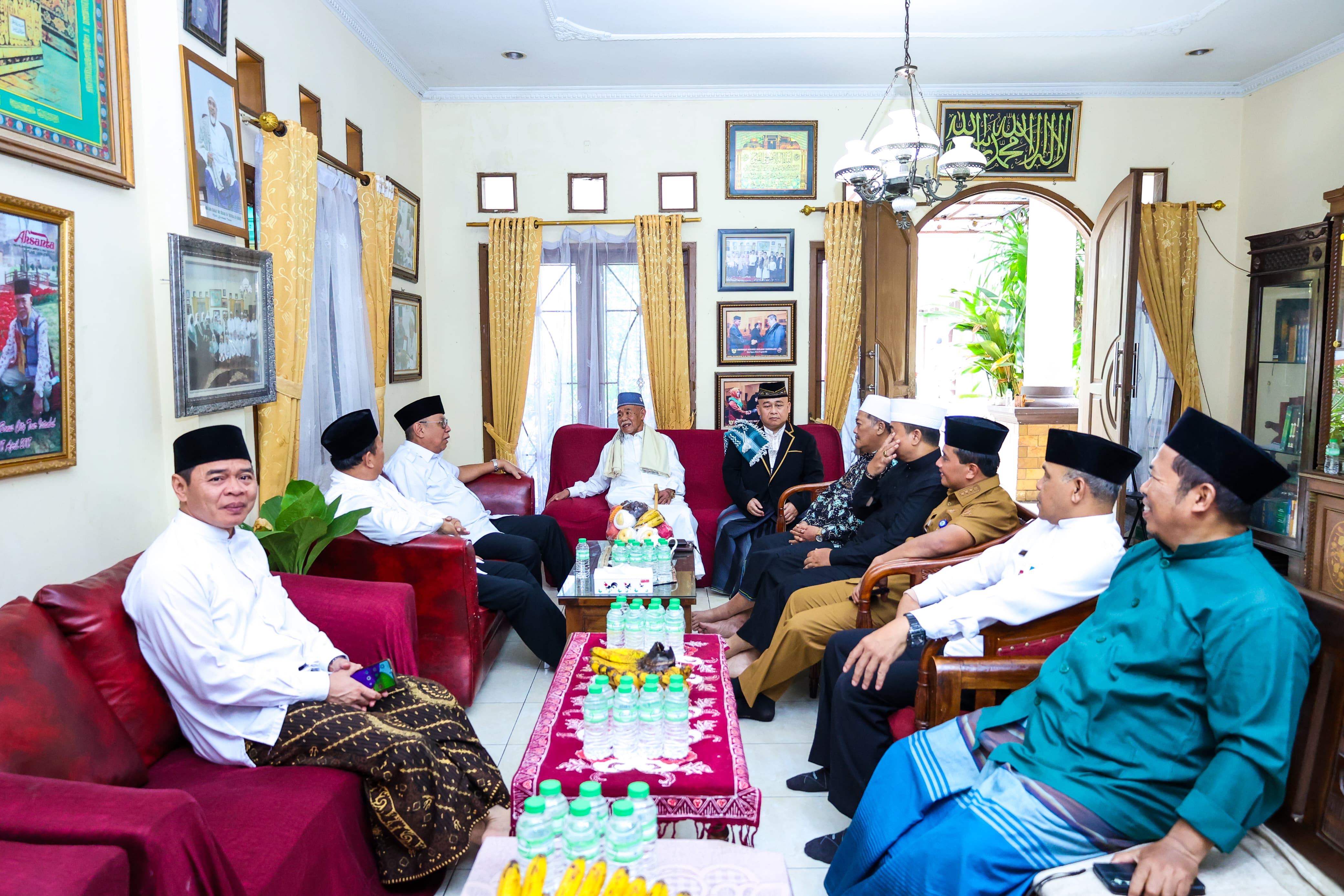 Gambar 4