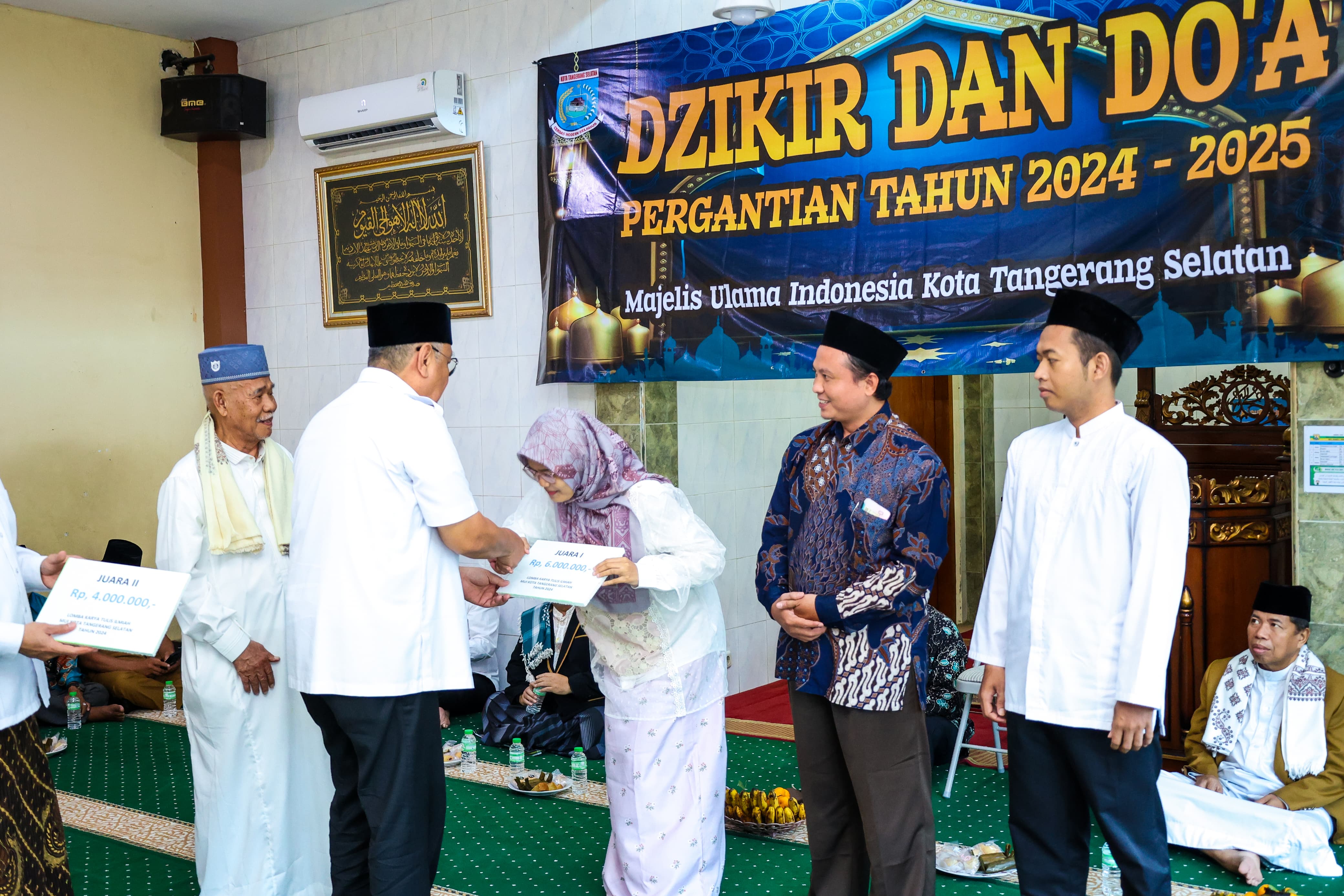 Gambar 5