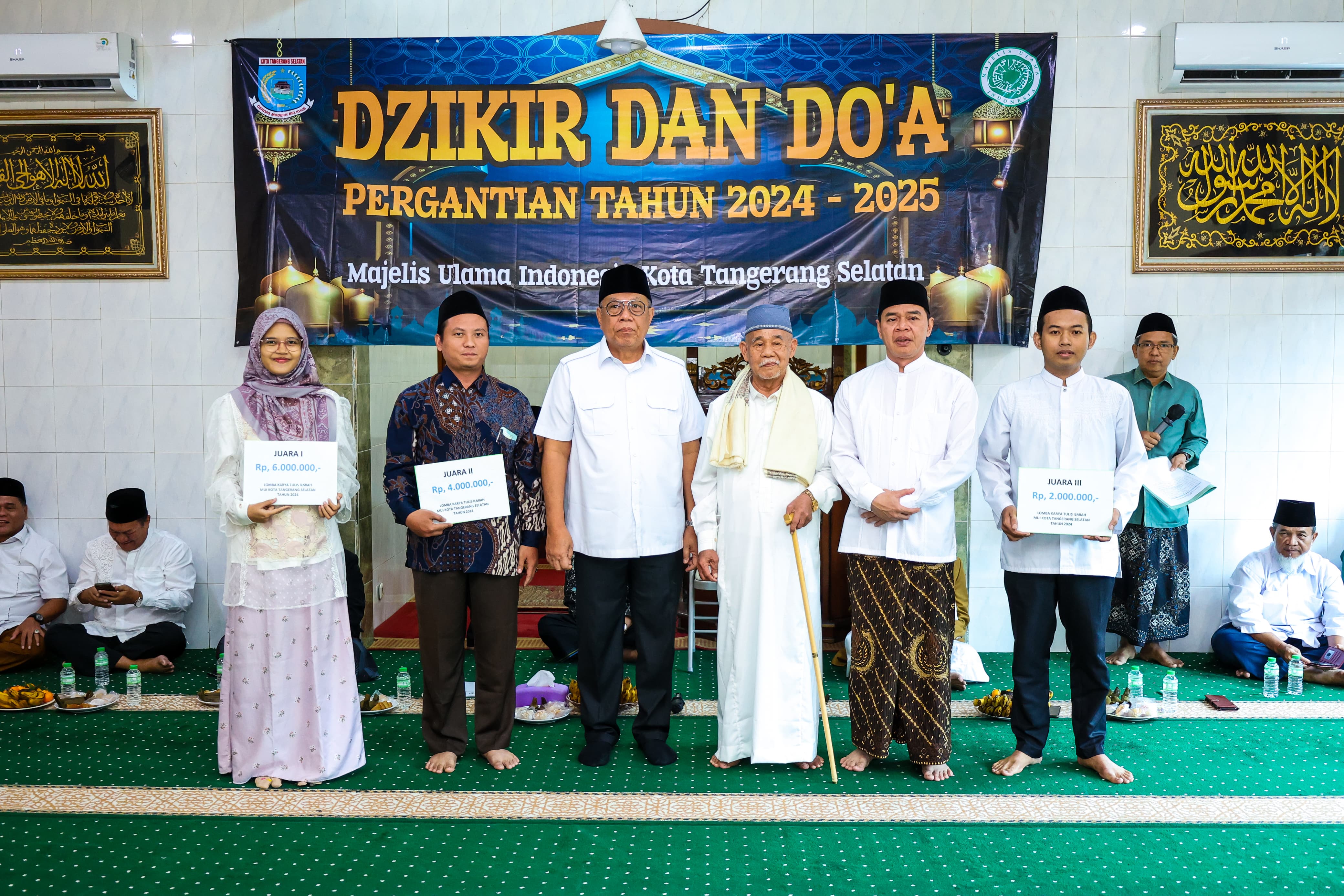 Gambar 6