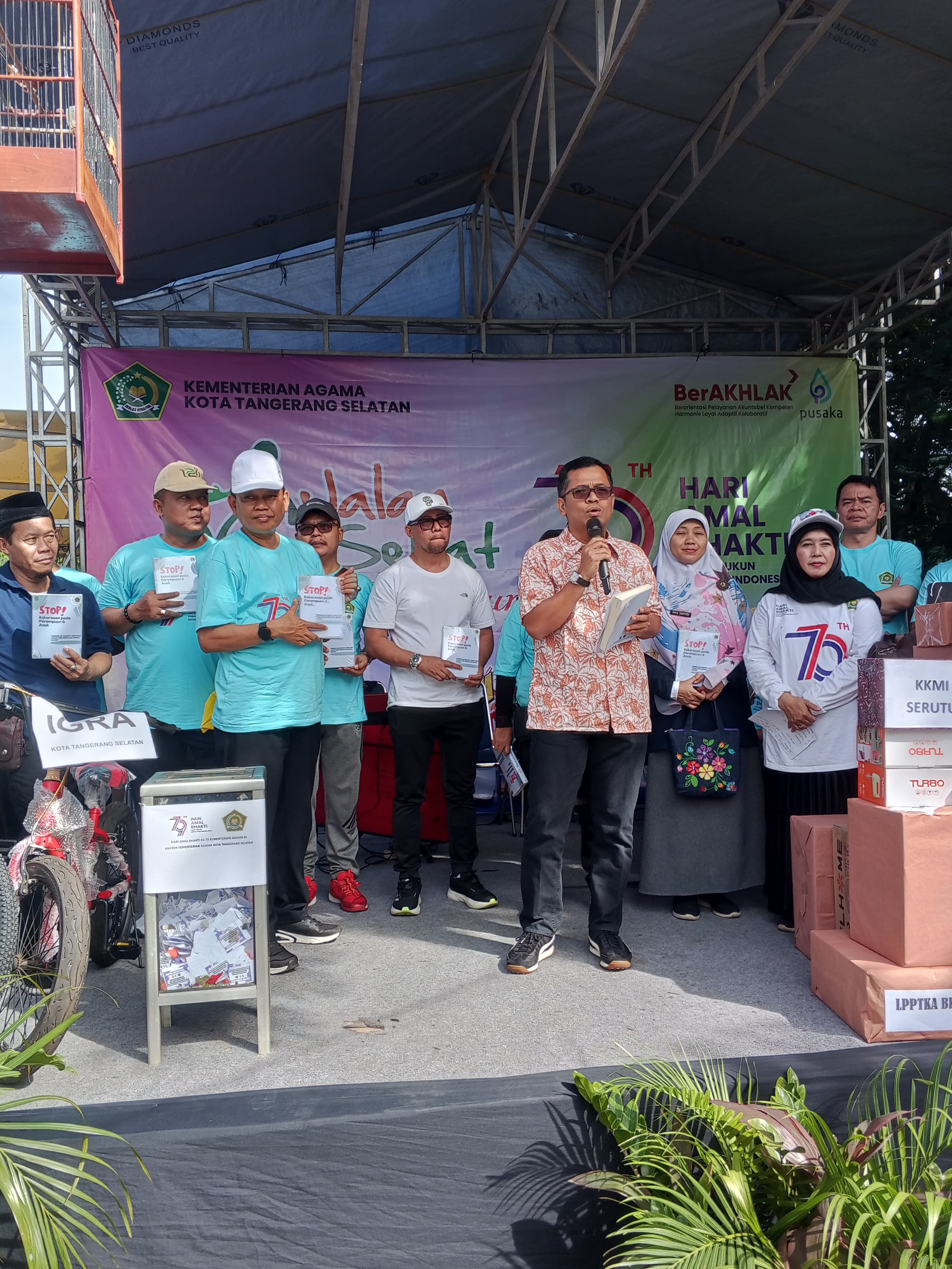 Gambar 2