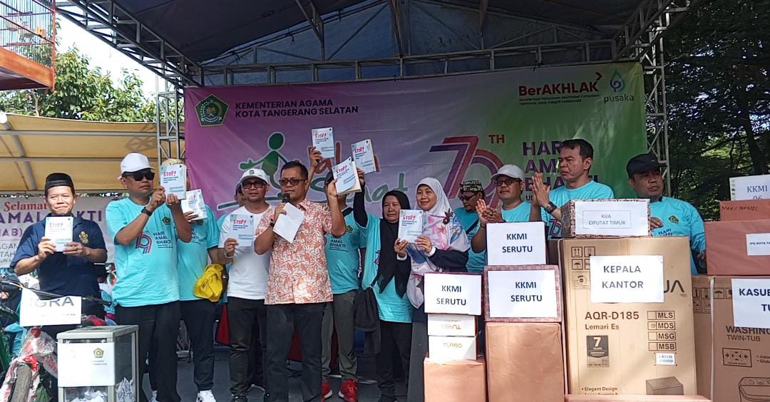 Gambar 3